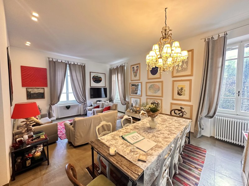 For Sale Apartment | Orvieto - picture 2