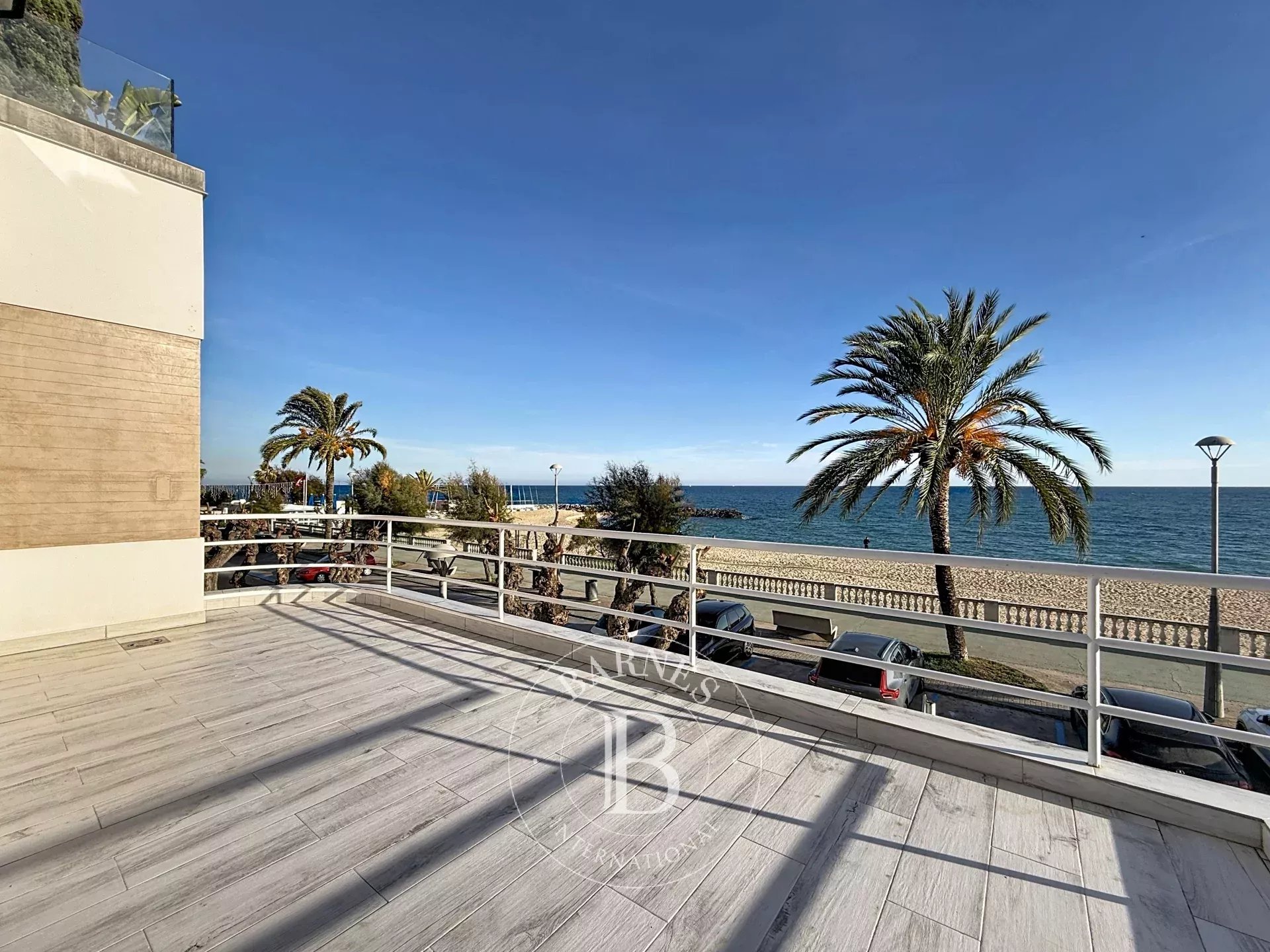 Ev Caldes d'Estrac - picture 23