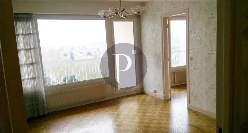 vente-appartement-2-pieces-antony-92-hauts-de-seine-83874466