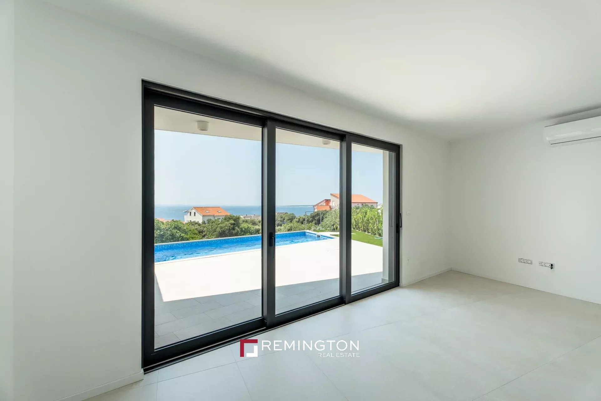 3 Bedroom Apartment/Flat's Image 6