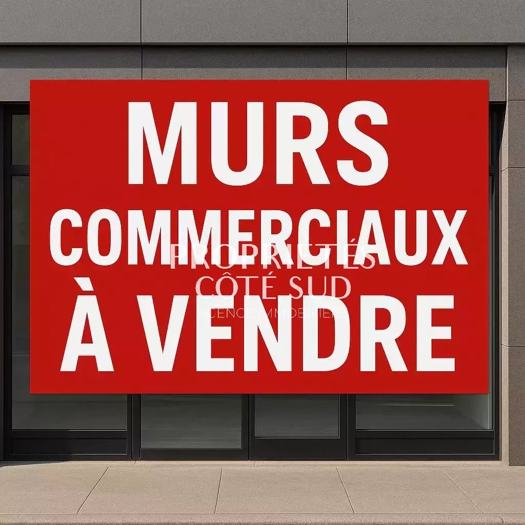 Agence immobilière de SARL PROPRIÉTÉS CÔTÉ SUD