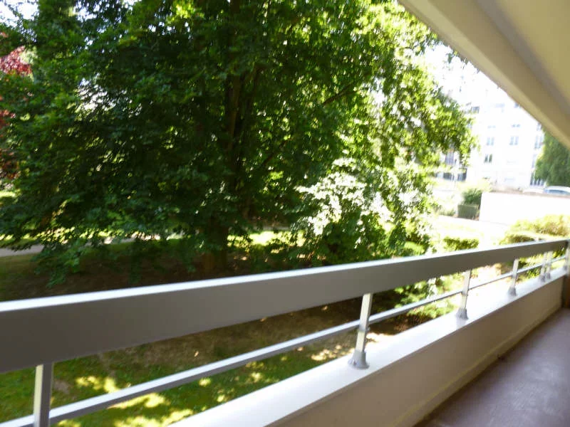 vente-appartement-5-pieces-sceaux-83874553