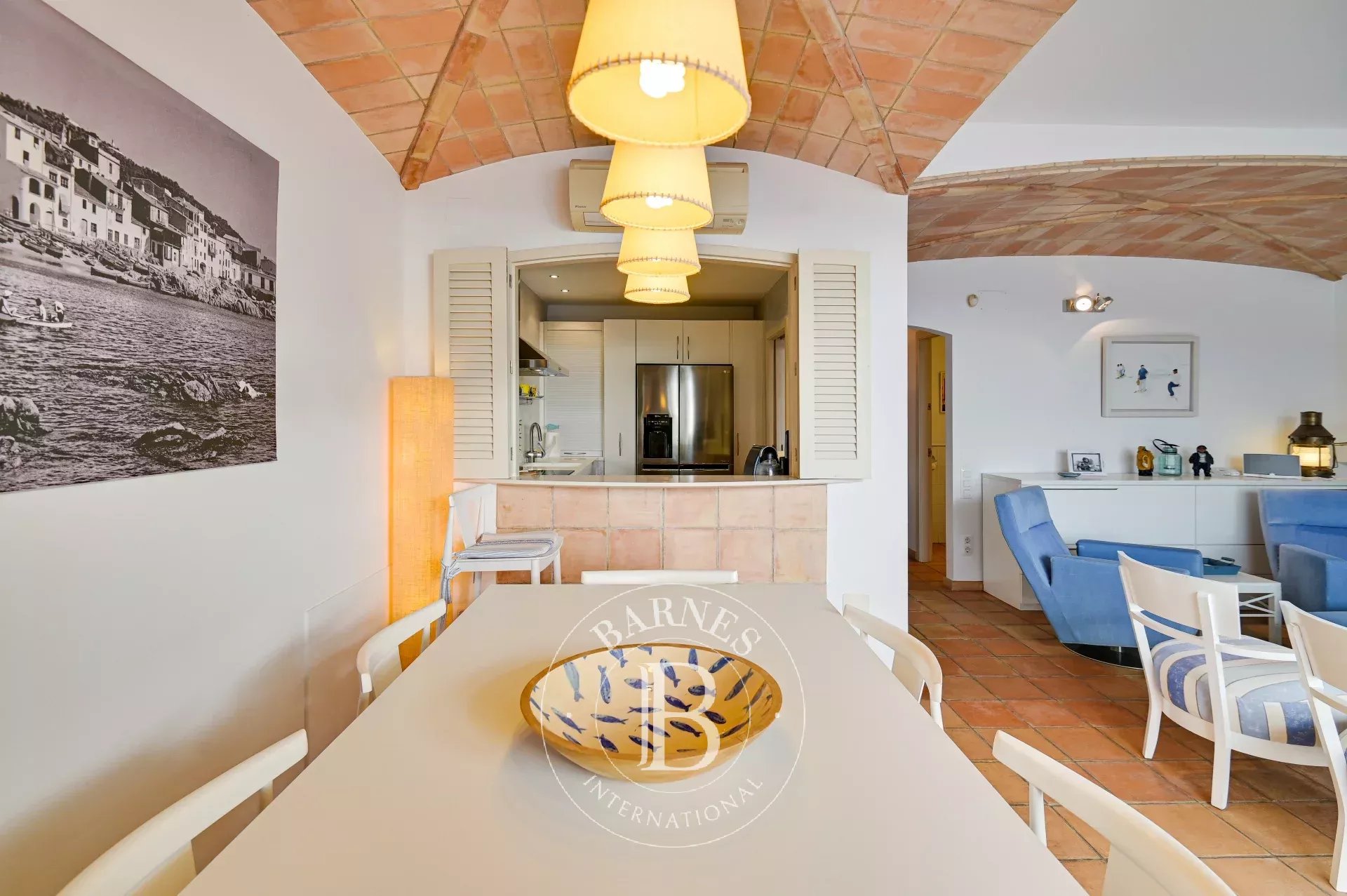 Ev Calella de Palafrugell - picture 6