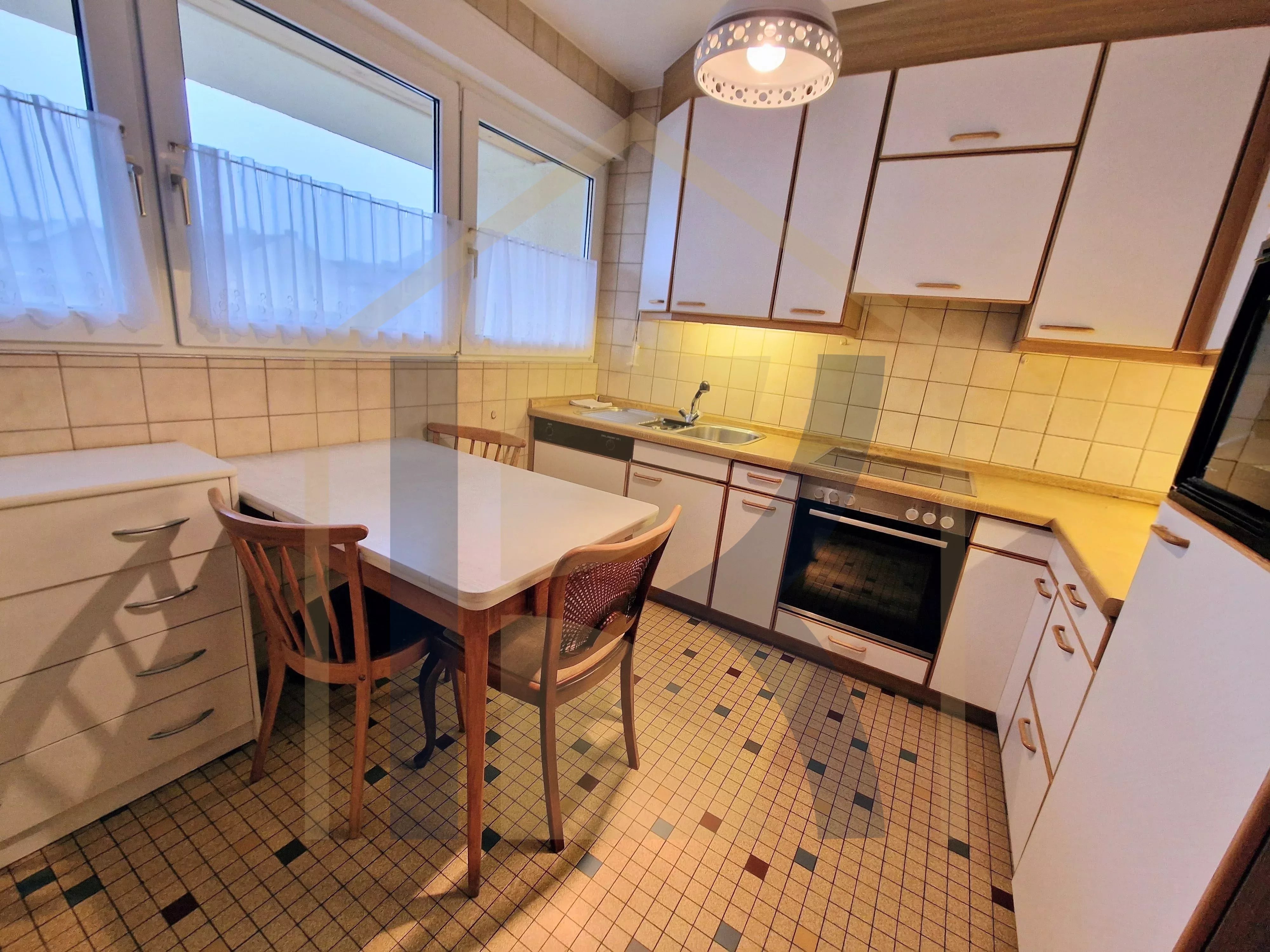 Maison 3 ch. – Esch-sur-Alzette – photo 10