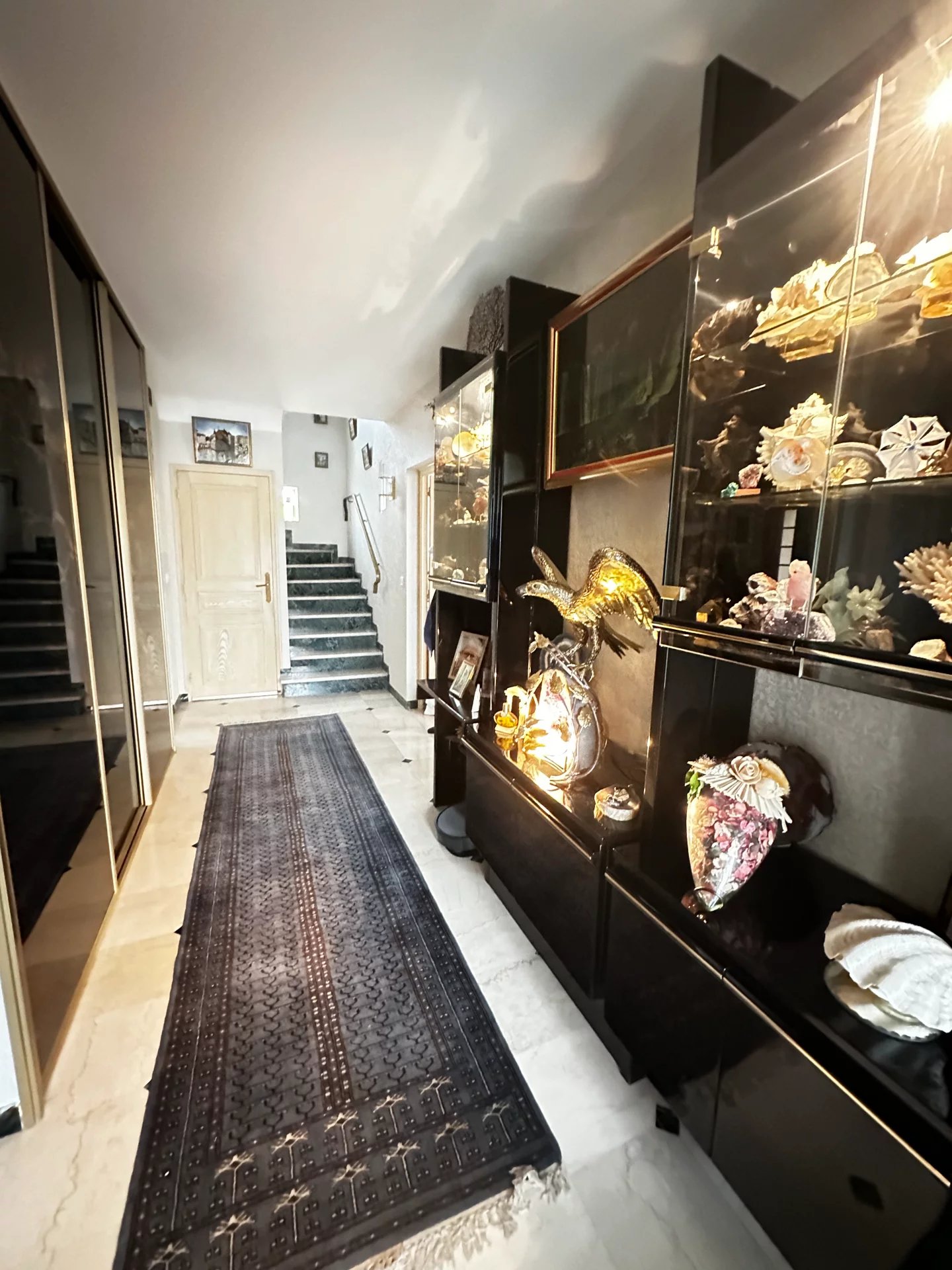 Vente Maison Noiseau