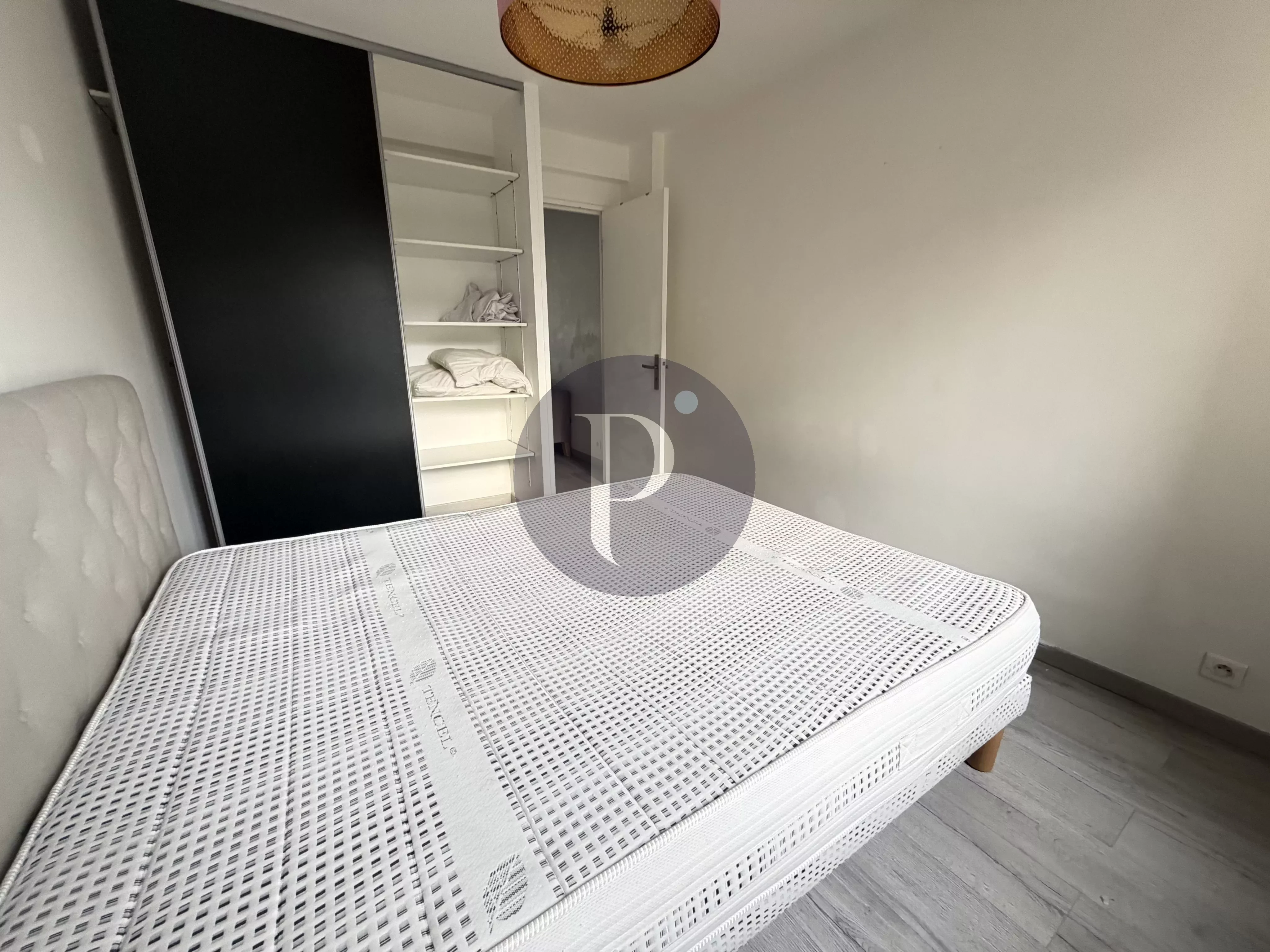 vente-appartement-3-pieces-bagneux-87142604