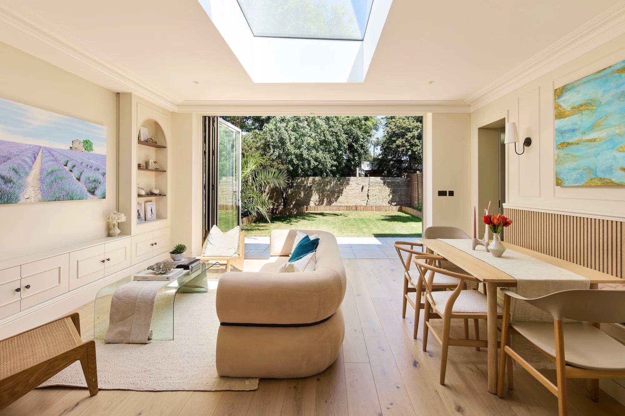 Maison London  -  ref 87220461 (picture 1)
