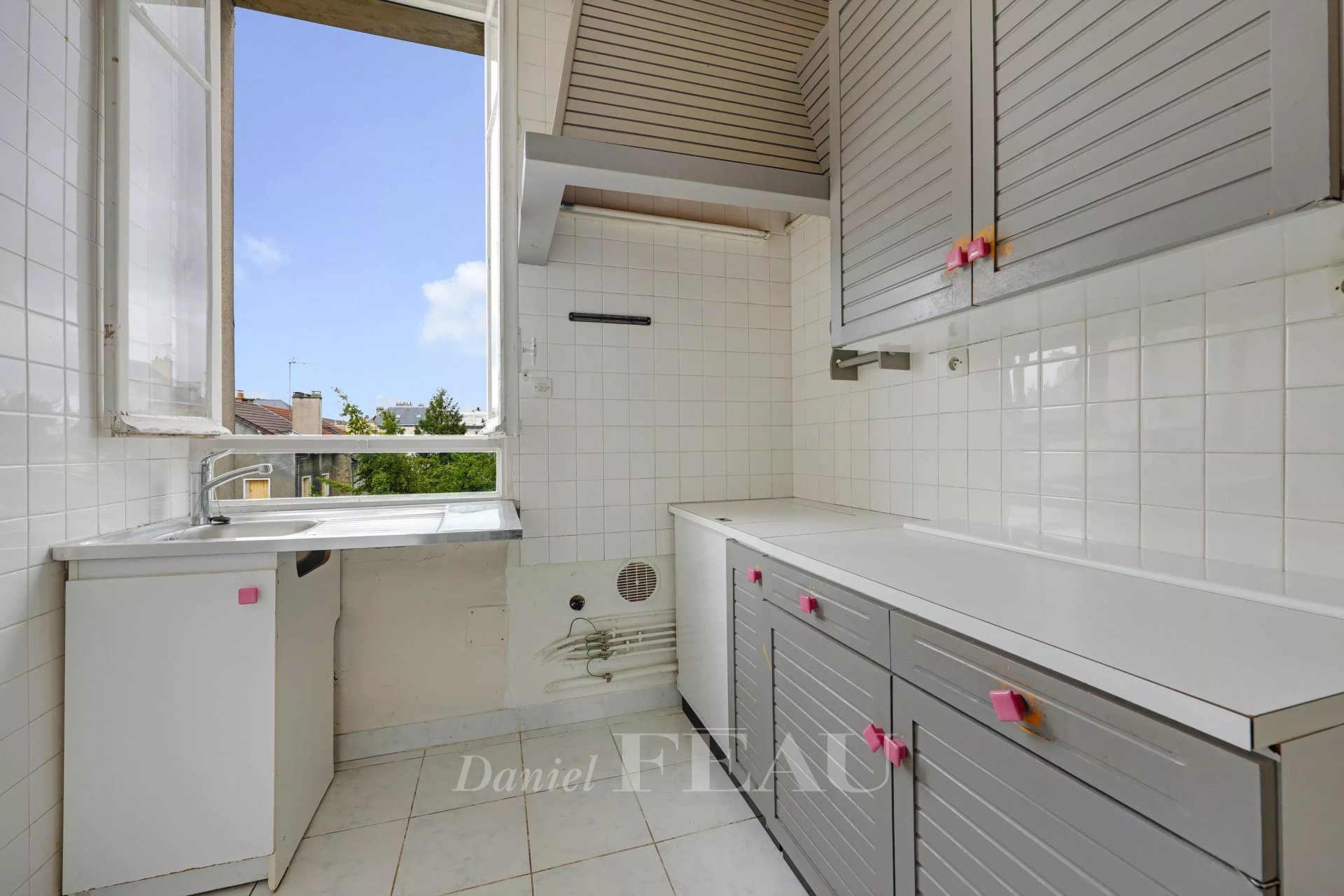 2 Bedroom Apartment/Flat's Image 3