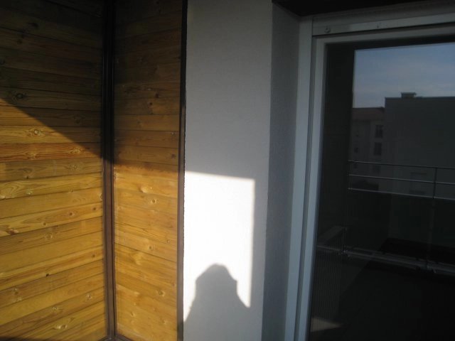 2318254 Location Meyzieu