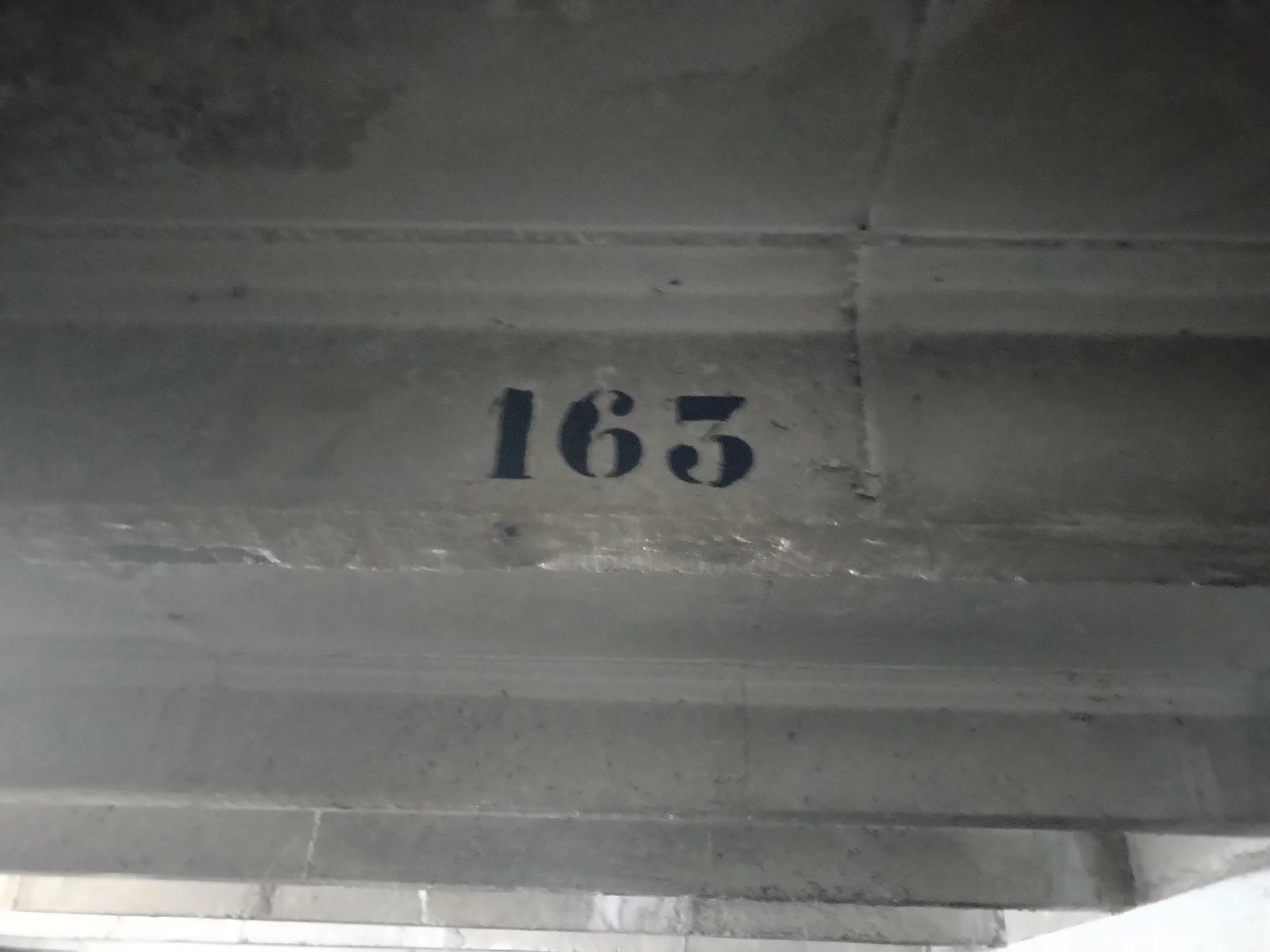 Vente Parking Paris 15ème