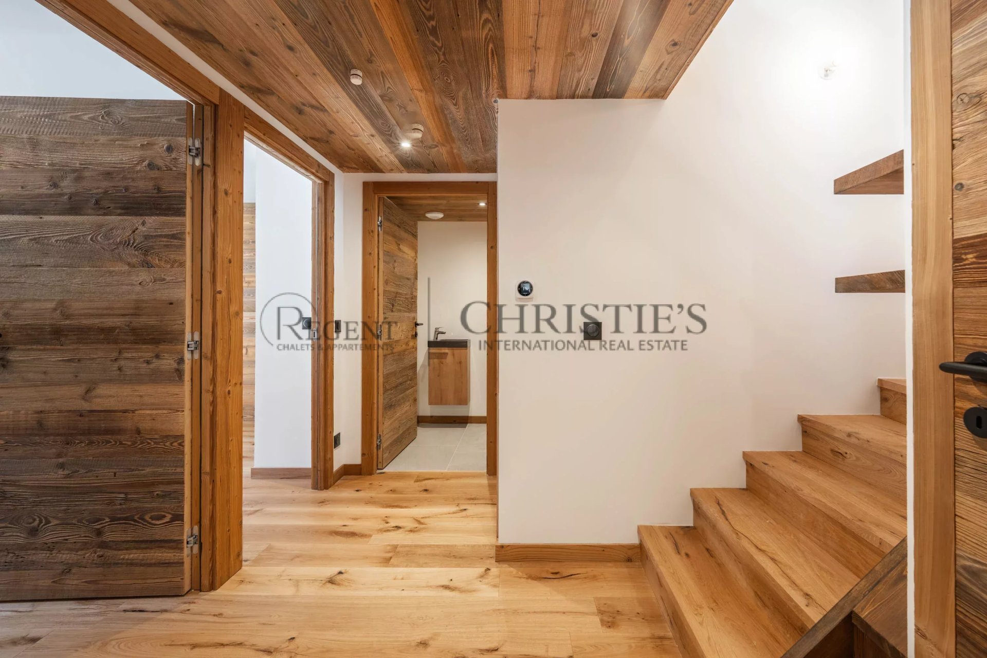 Apartment/Flat's Image 5