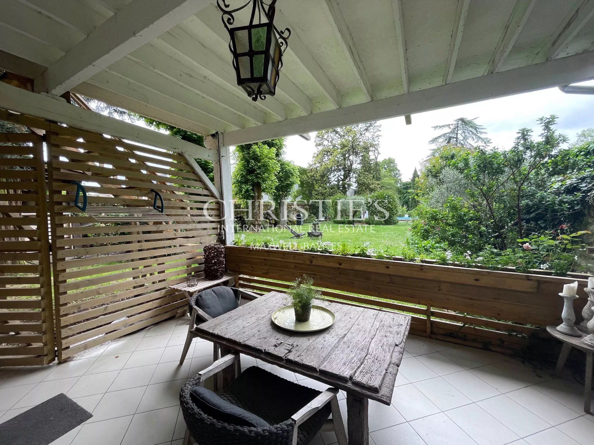 10 Bedroom Villa/Townhouse's Image 36