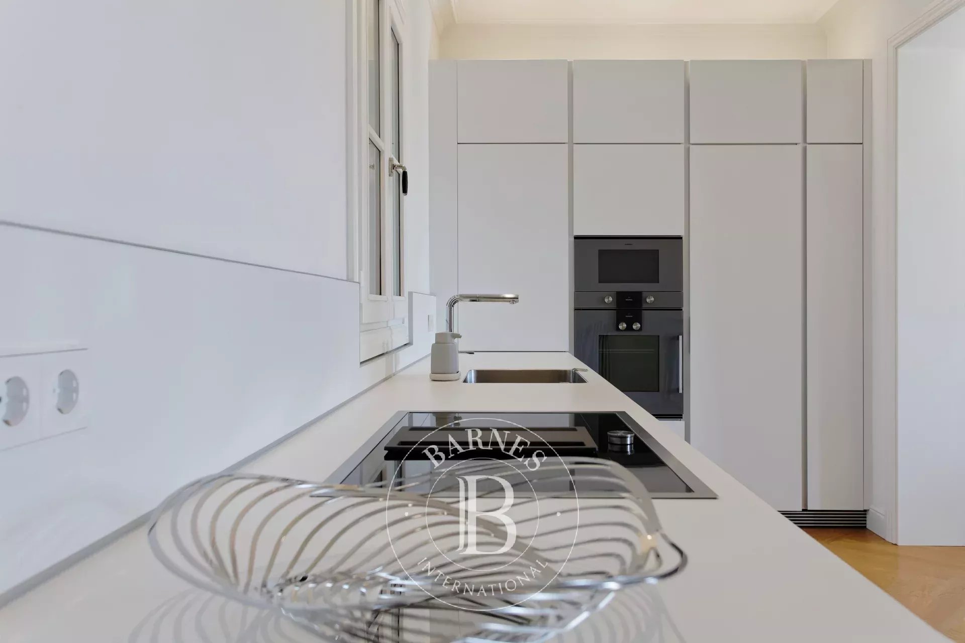 Daire Barcelona - picture 18