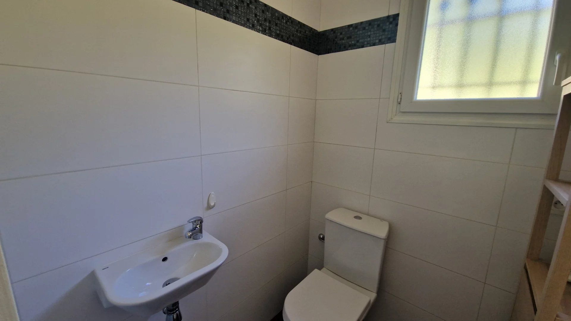 Location Maison Grasse