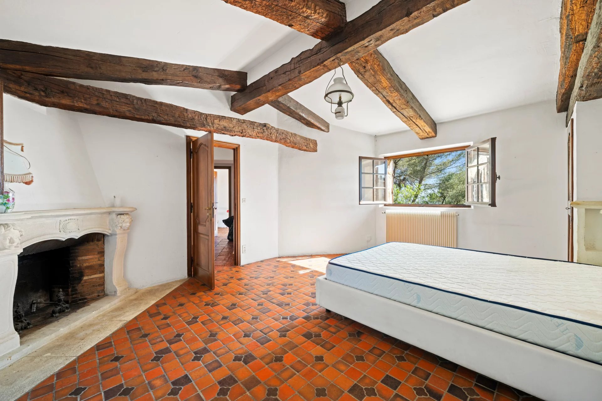 Vend villa 9P 437m2 Hauteur de Nice — photo 11