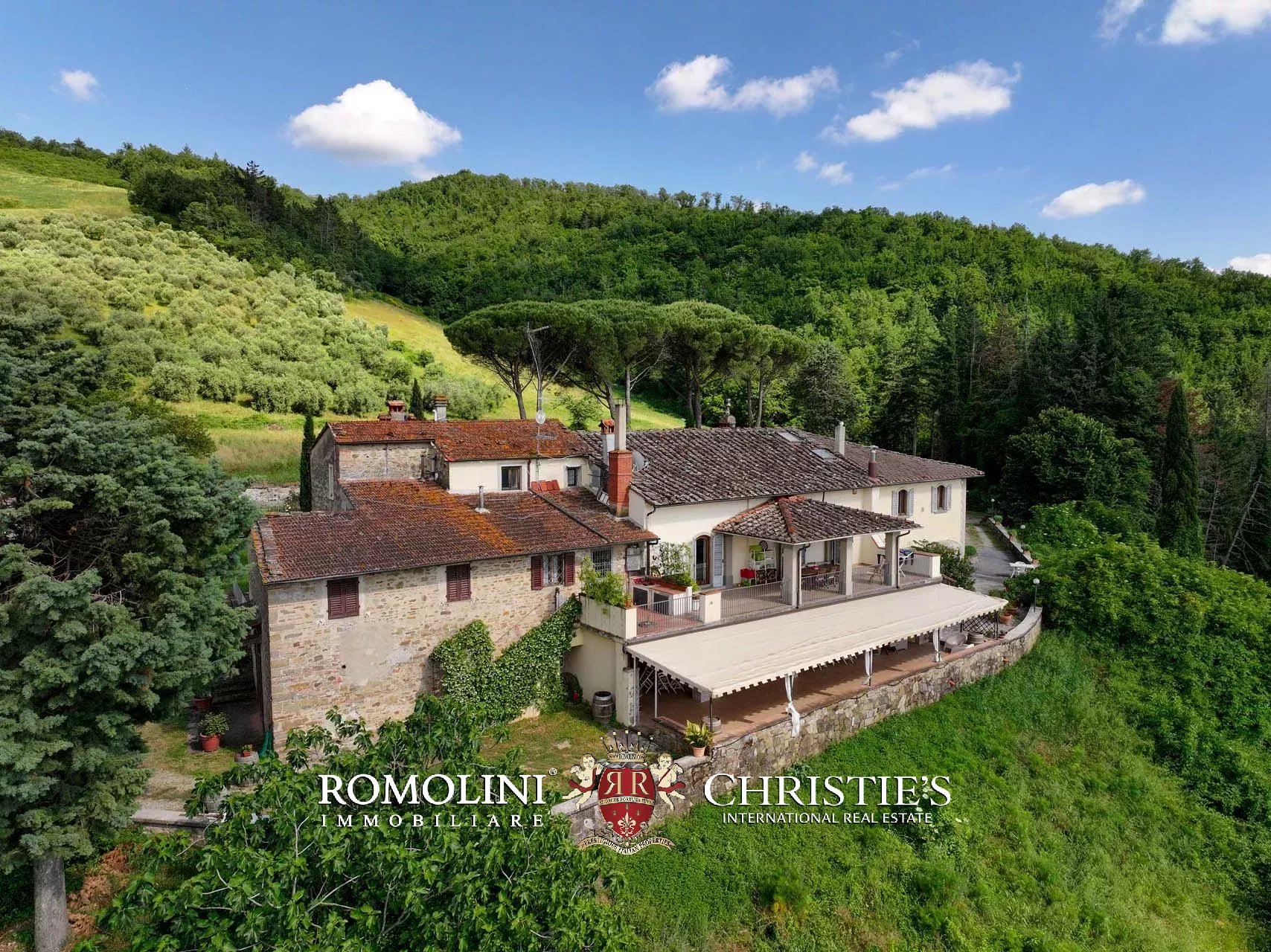 Property Slider Image