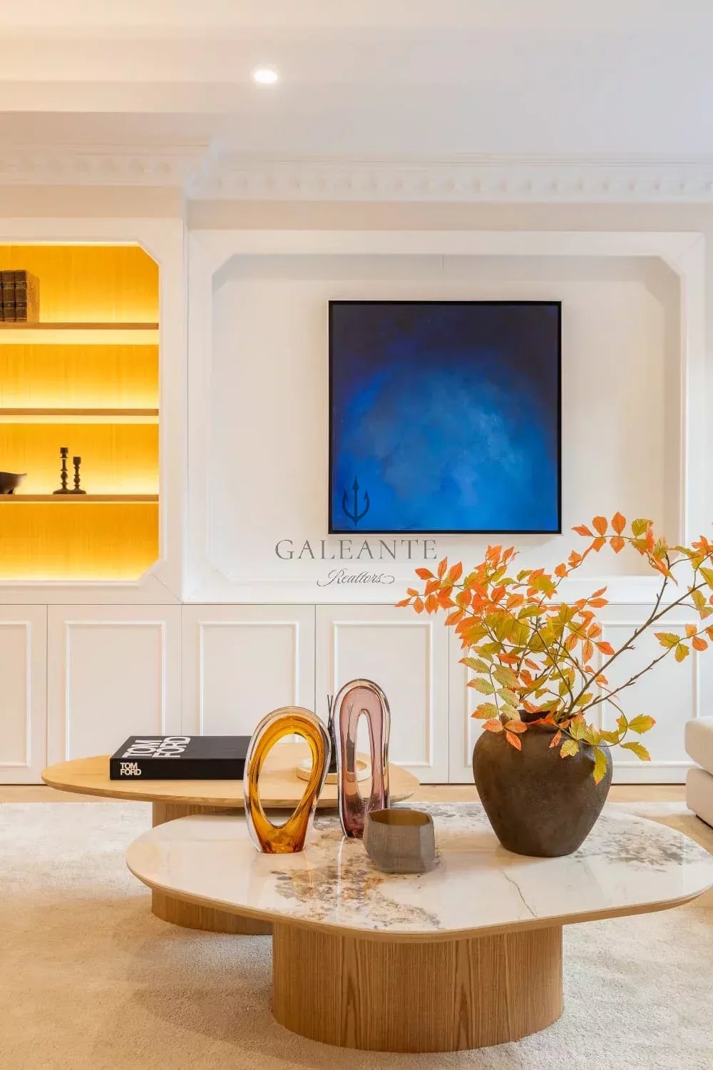 Light-filled Residence with Terrasse in Ayala - Image 18