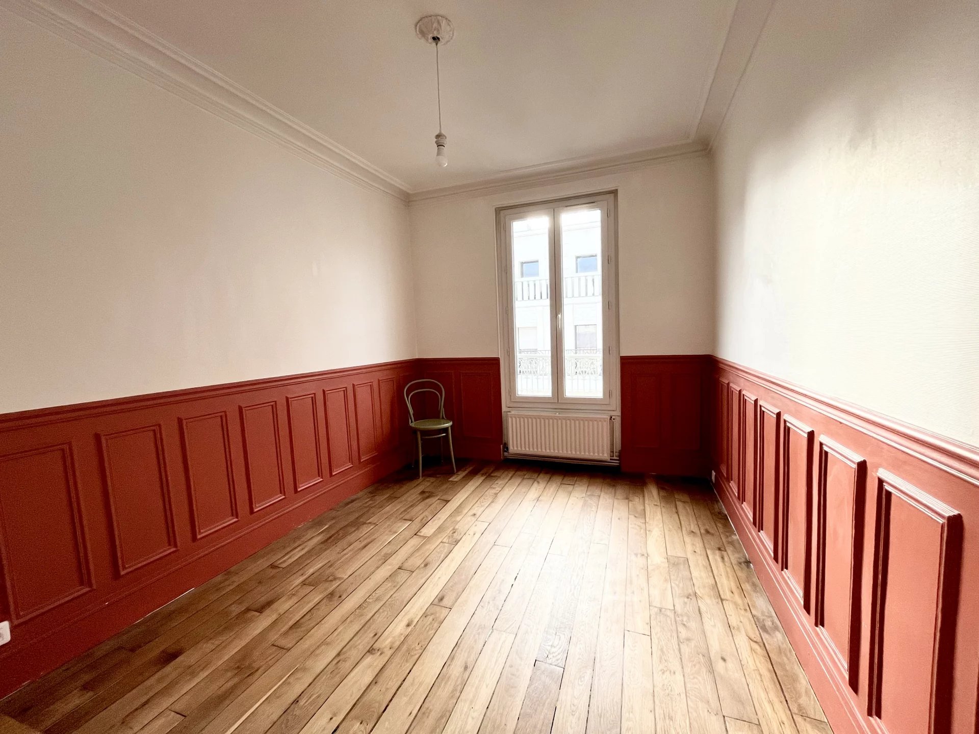 Photo 7 du bien N°83776639