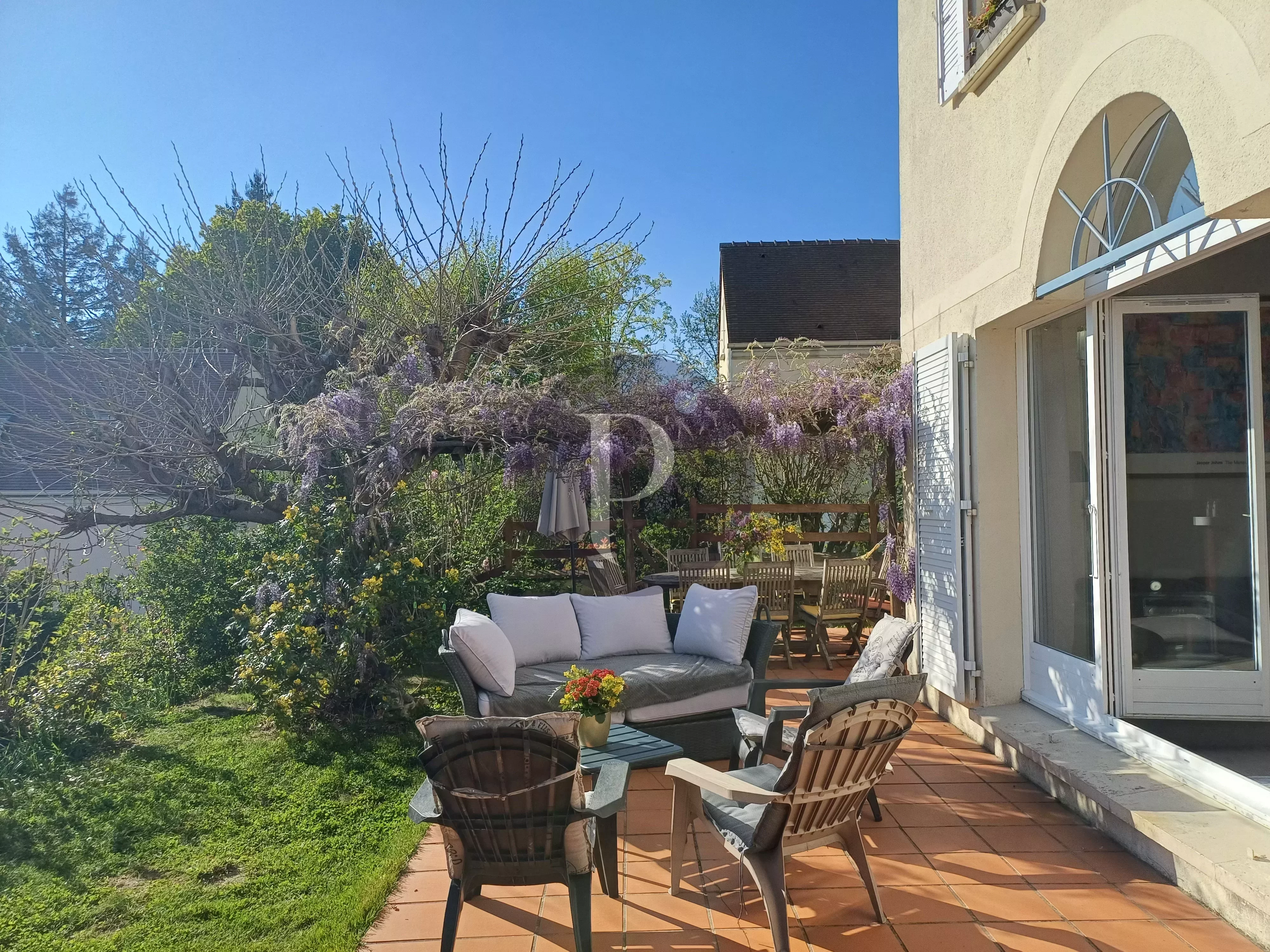 vente-maison-8-pieces-verrieres-le-buisson-85522135