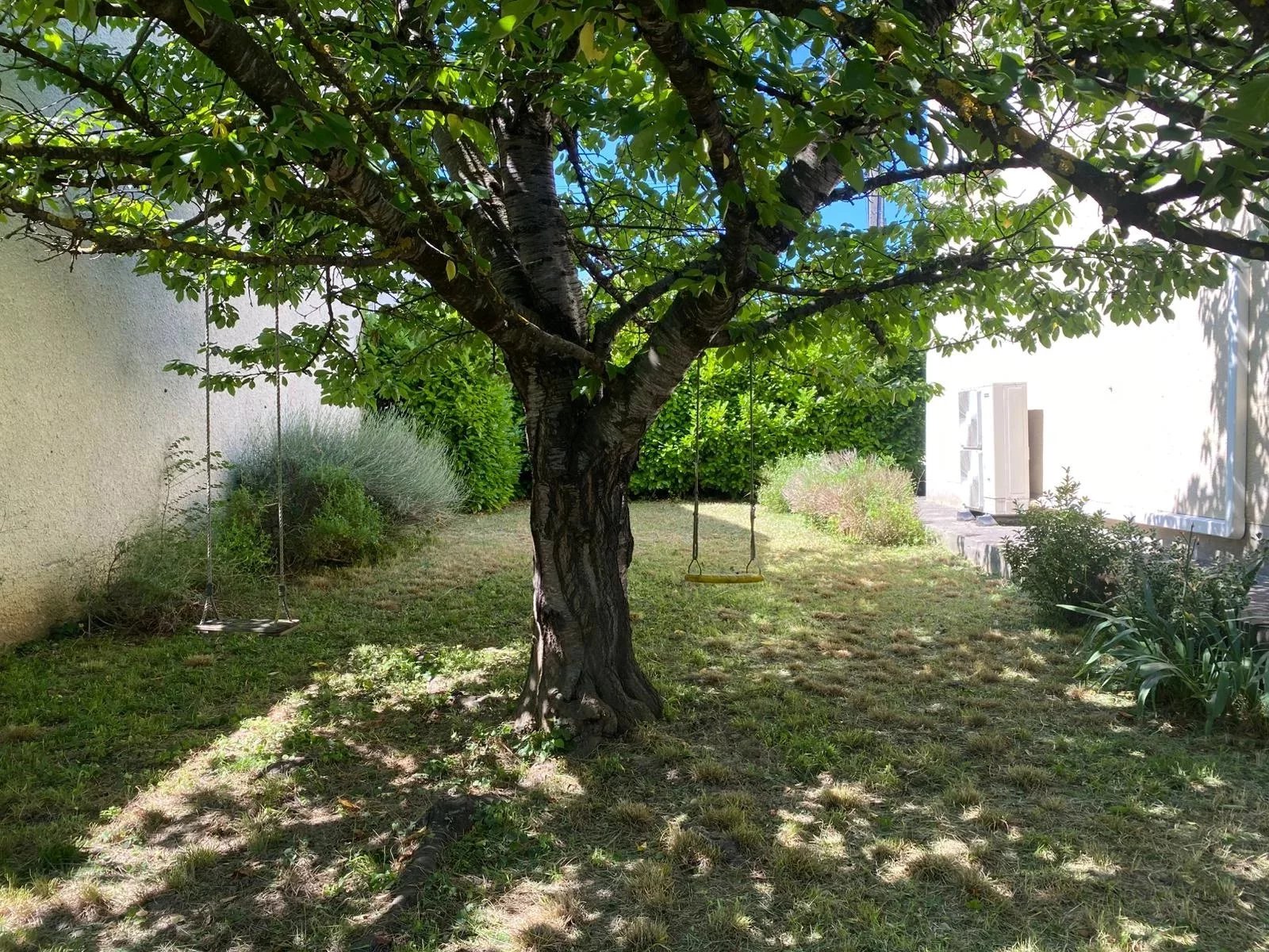 Lovely home calling for its next owner