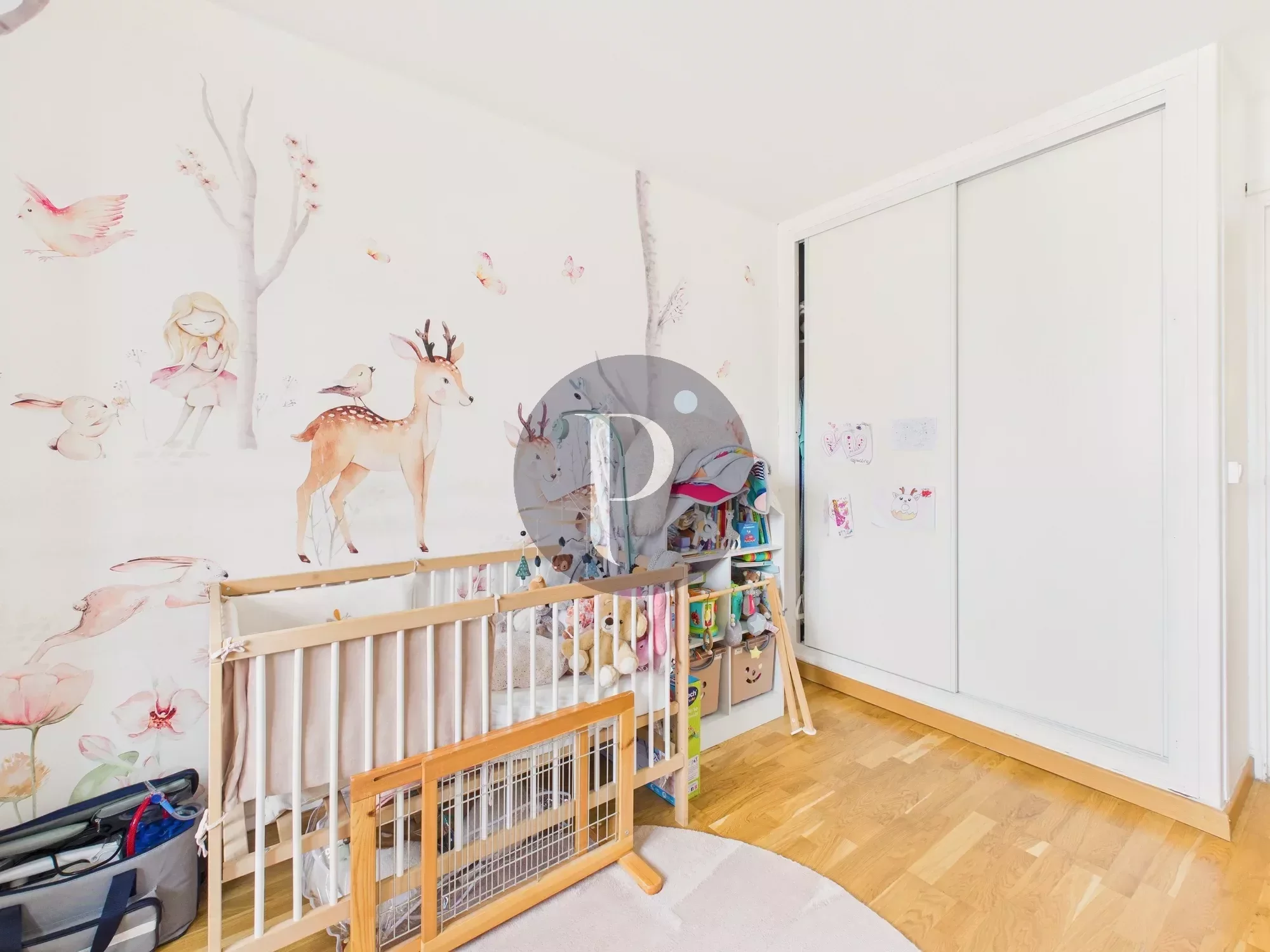 vente-appartement-3-pieces-wissous-86642197