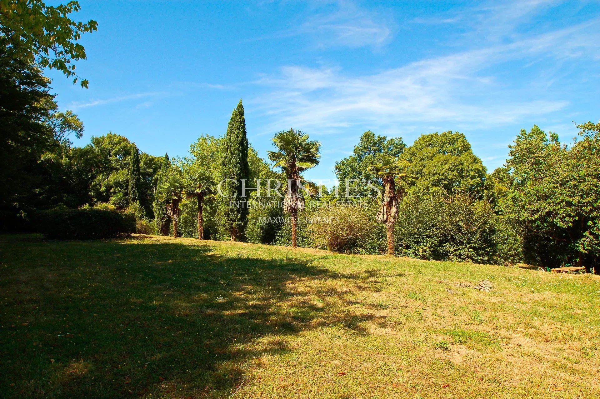 Property Slider Image
