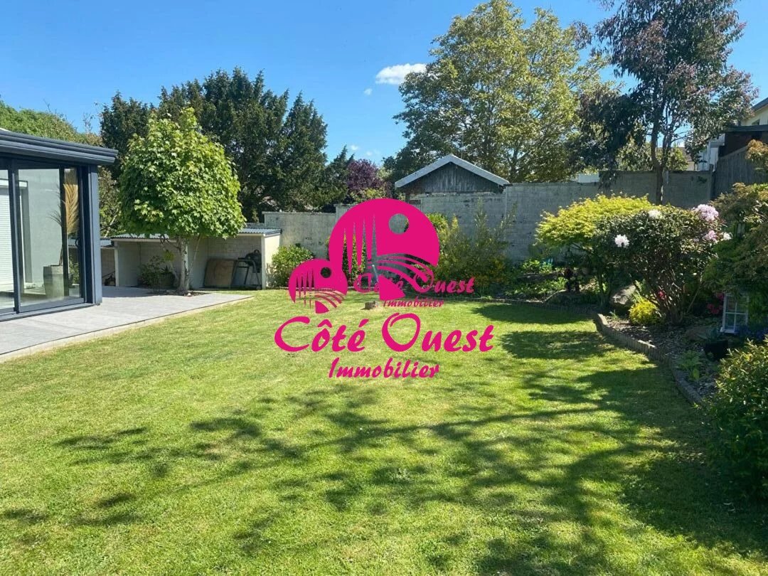 PROCHE PERIPHERIE HAVRAISE