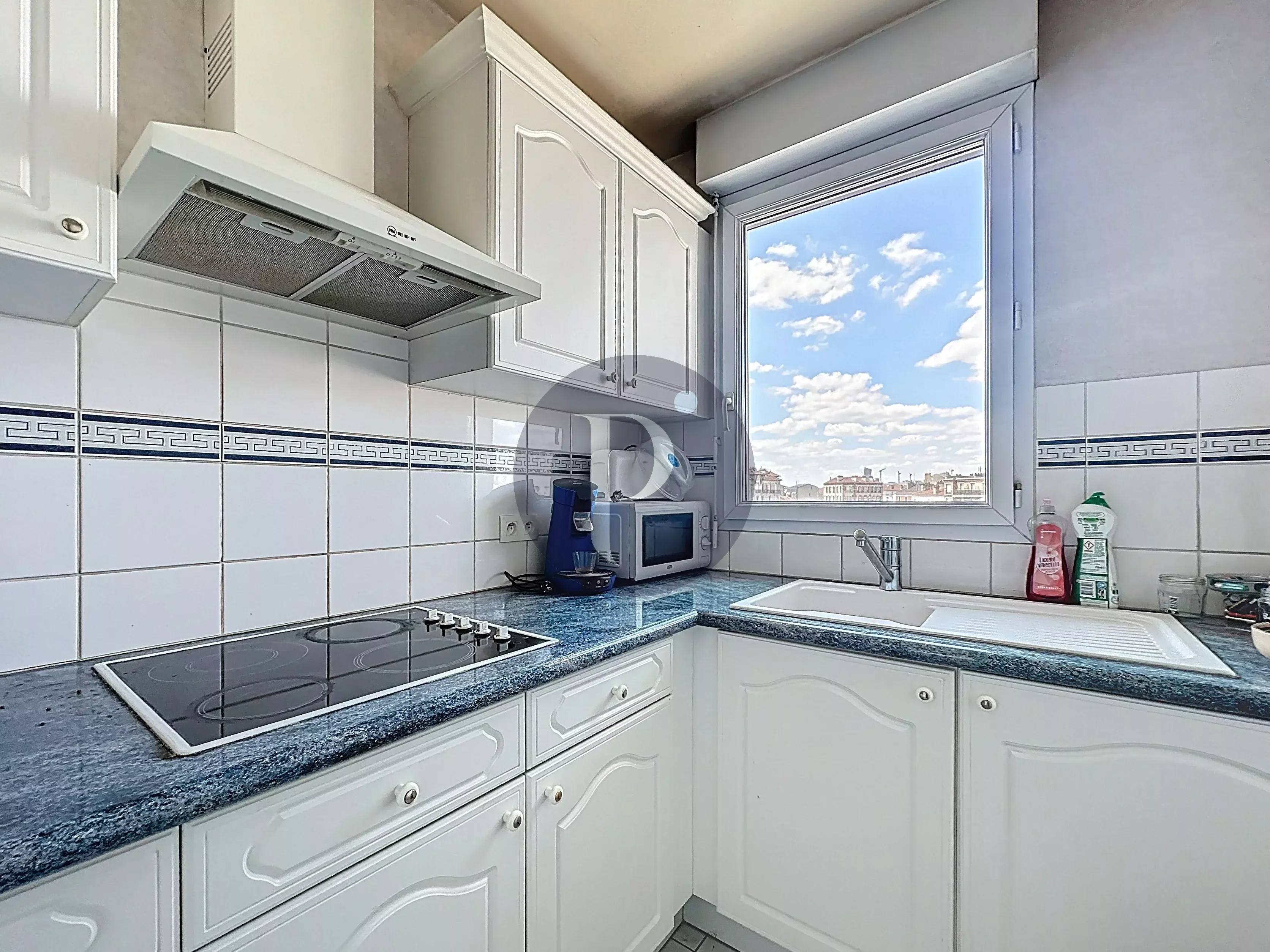 vente-appartement-2-pieces-alfortville-86765535