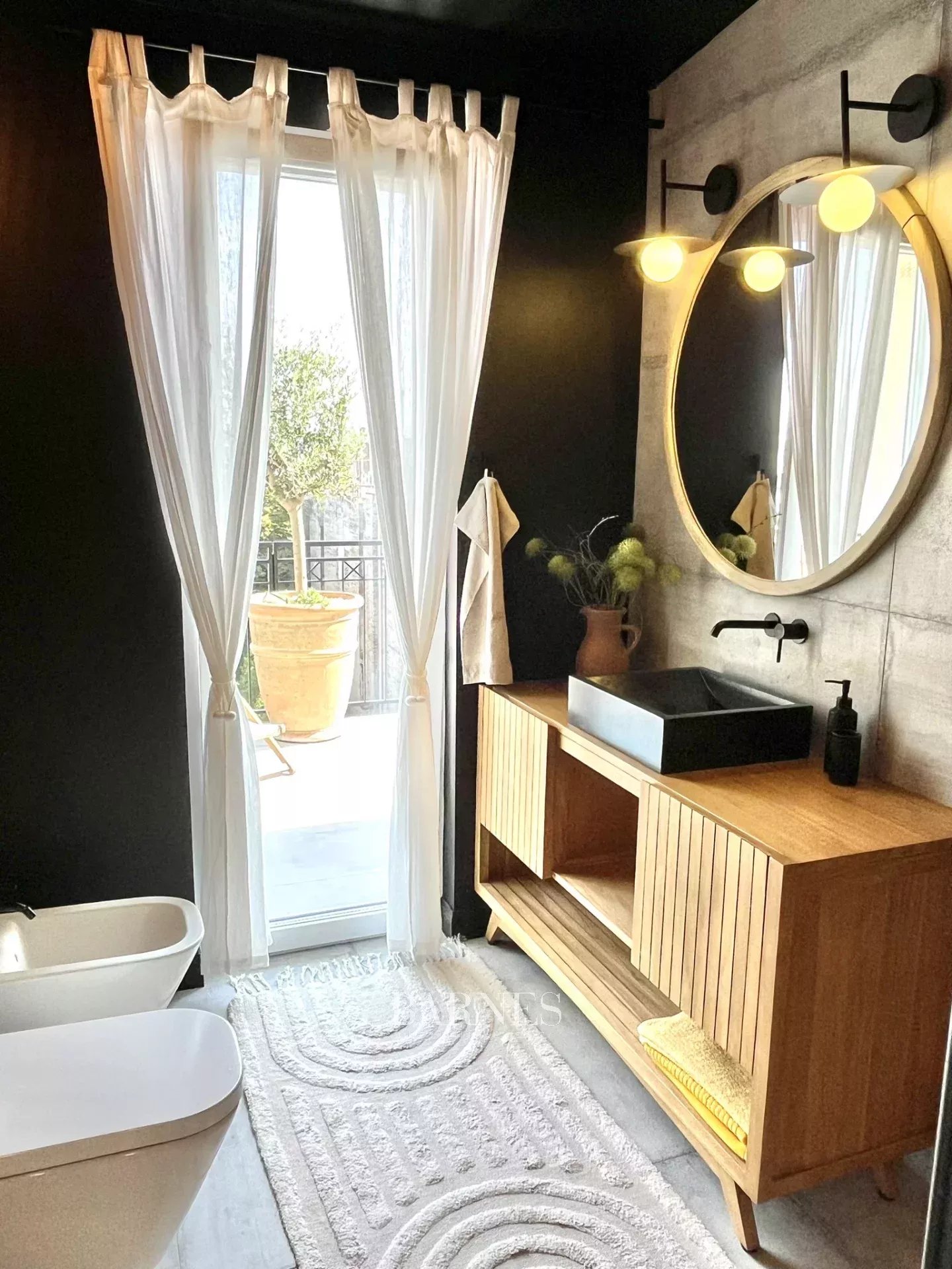 Daire Budapest VII. kerülete - picture 12