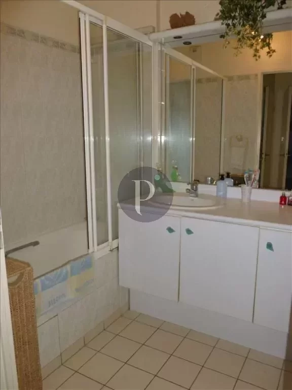 vente-appartement-4-pieces-le-plessis-robinson-83871631