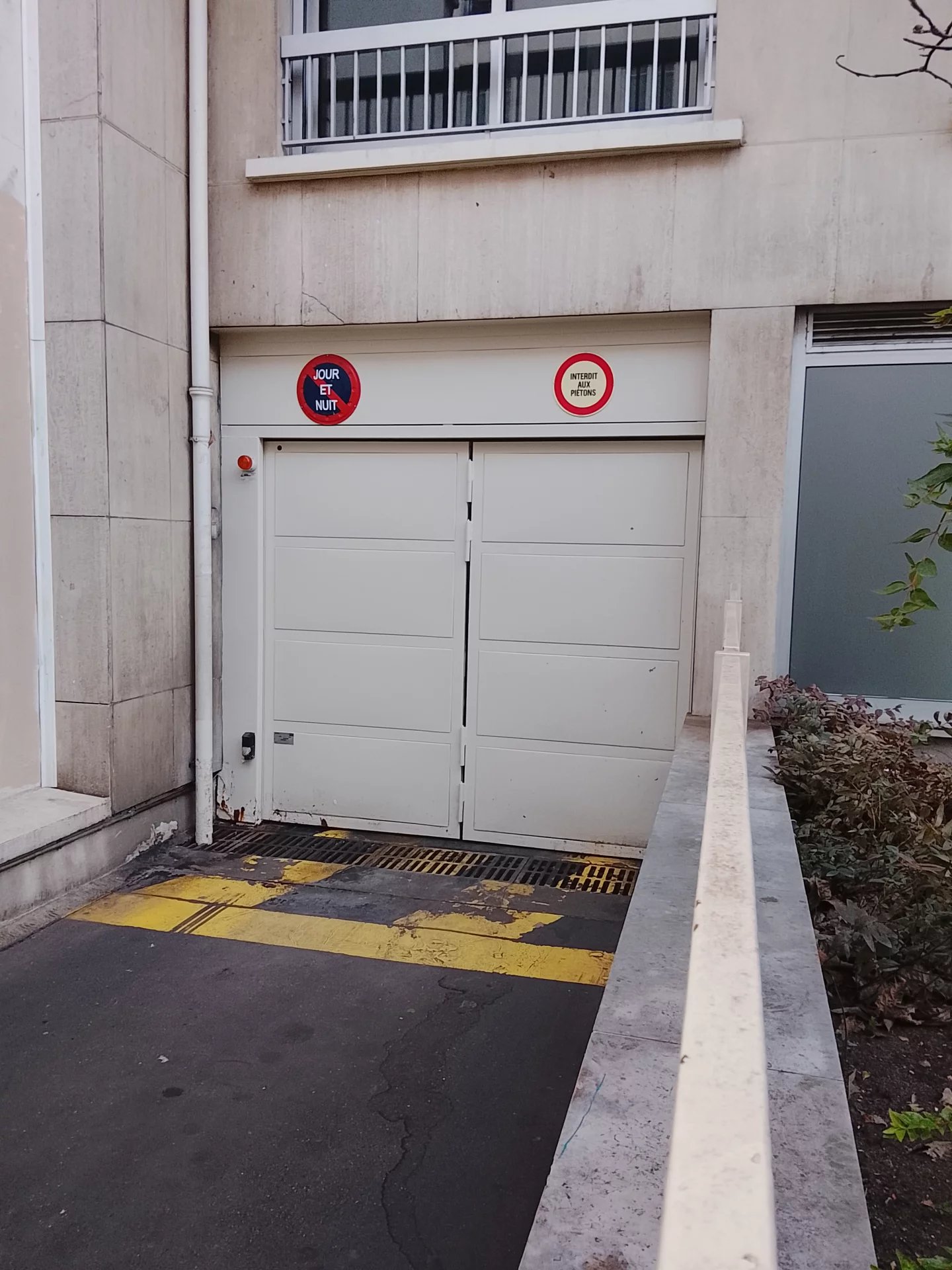 Agence immobilière de SARL VILLARET IMMOBILIER