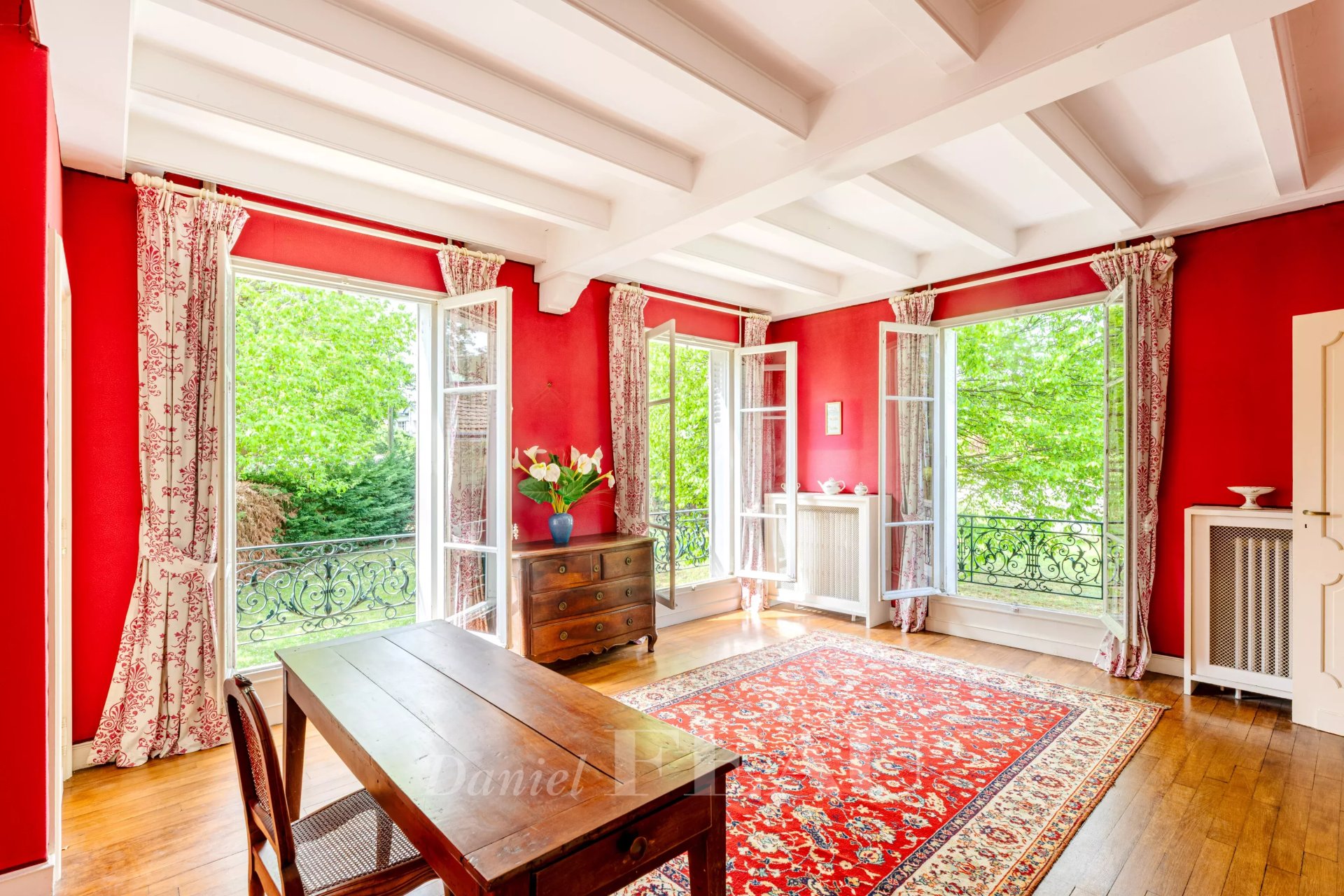 Property Slider Image