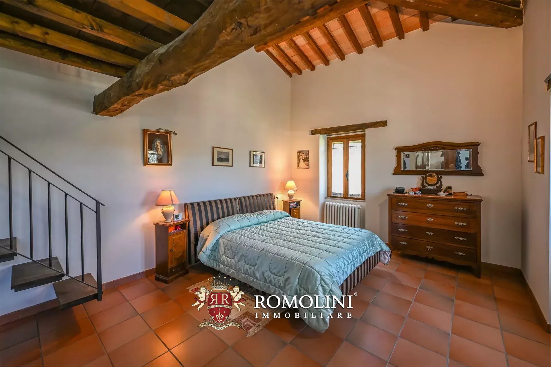 5 Bedroom Villa/Townhouse's Image 38