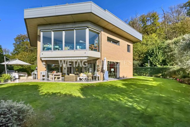 Ticino Luxury Real Estate for sale
