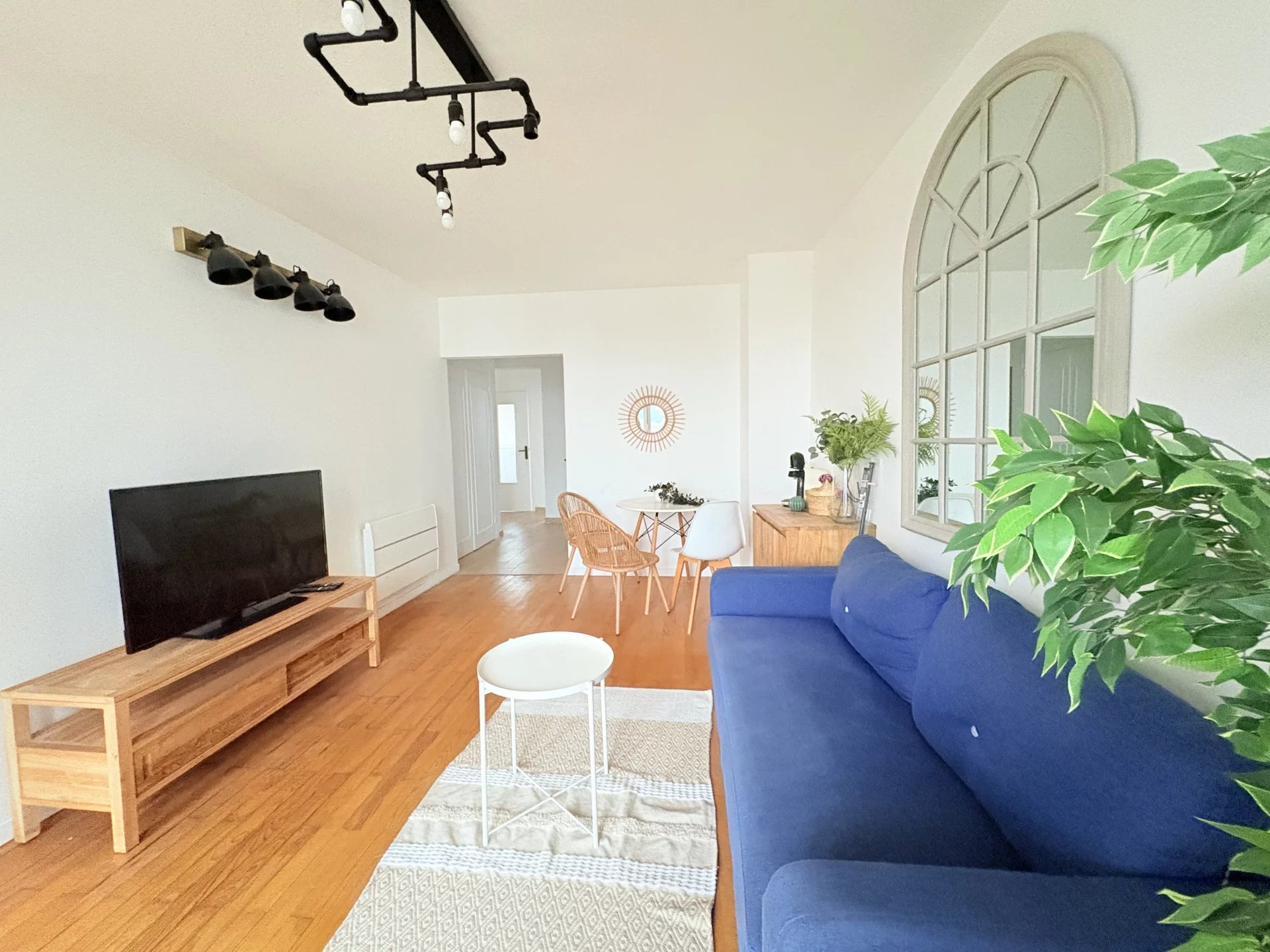 Agence immobilière de Arthurimmo.com Tarbes