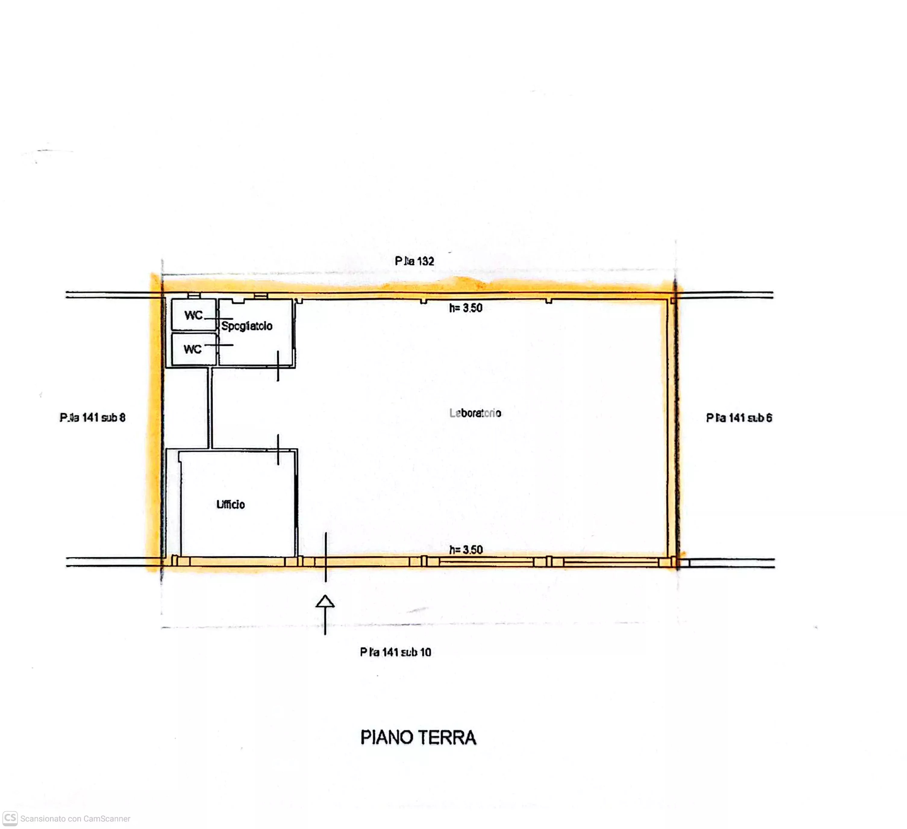  Monte San Savino Arezzo 52048