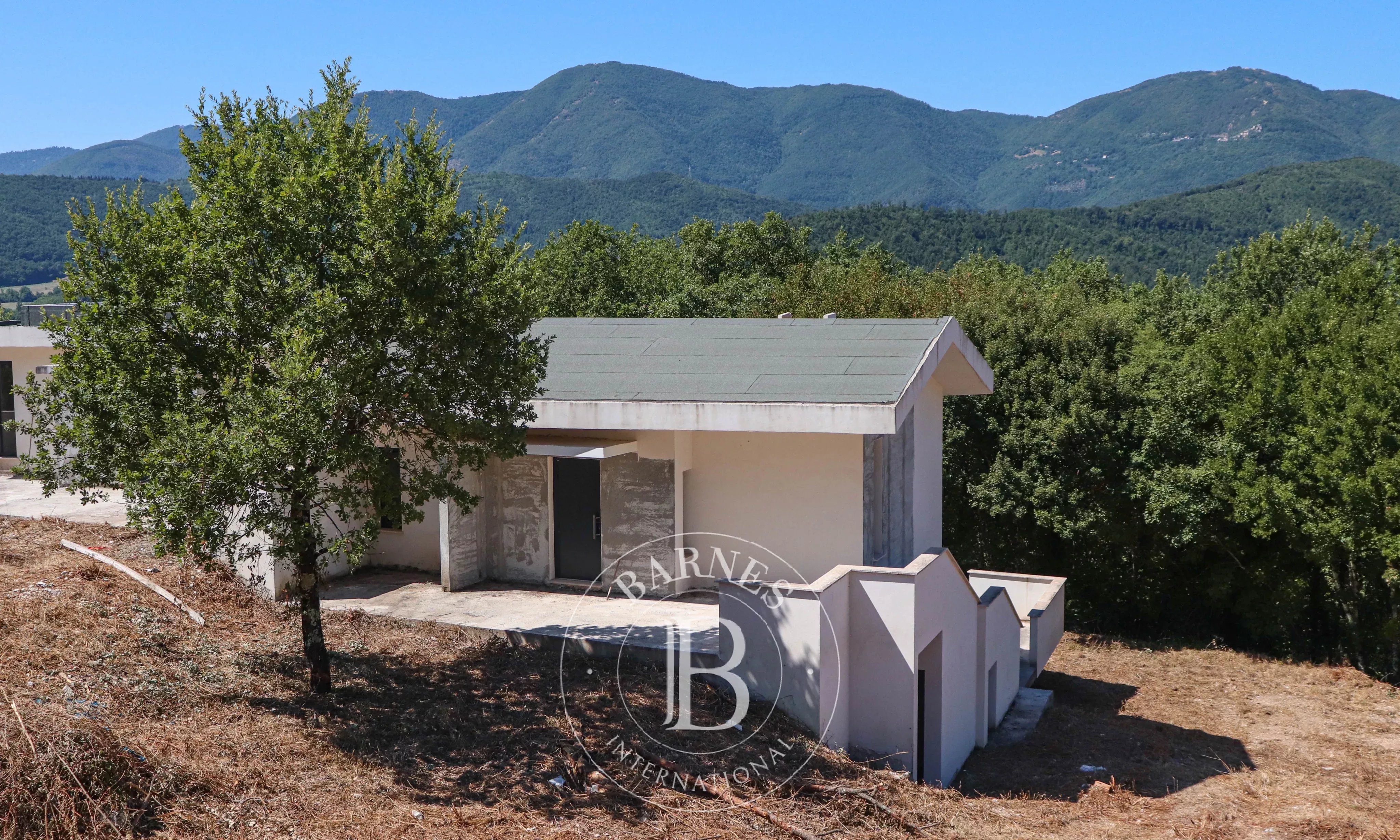 Villa Rieti - picture 17