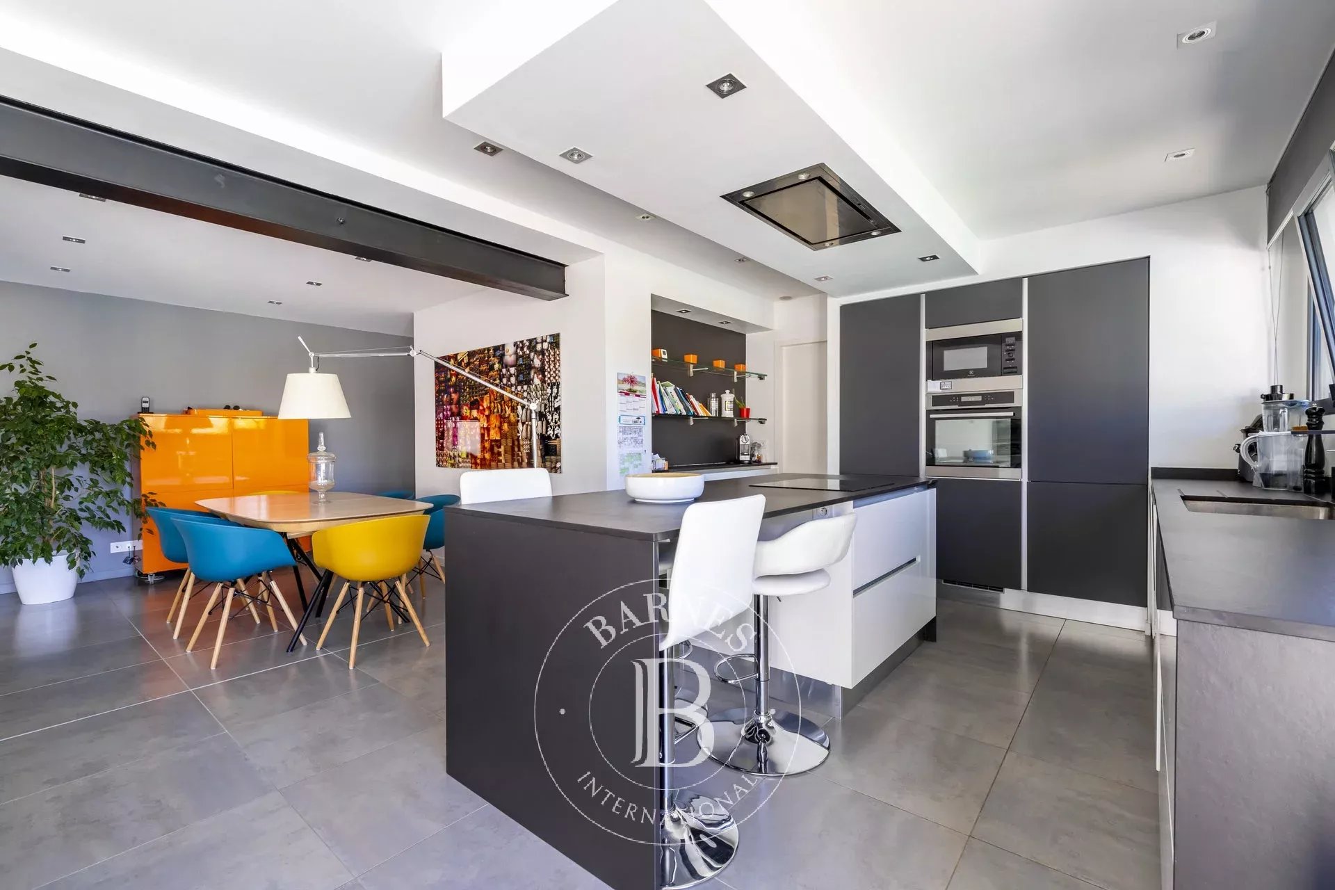 Ev Le Bouscat - picture 7