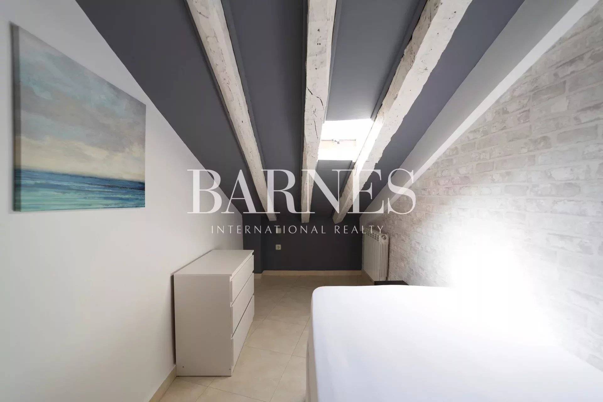 Penthouse Madrid - picture 20