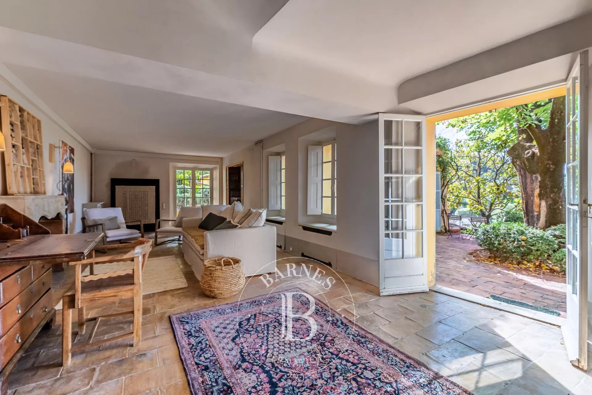 Ev Grasse - picture 10