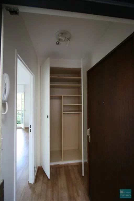 location-appartement-1-piece-bourg-la-reine-83877088