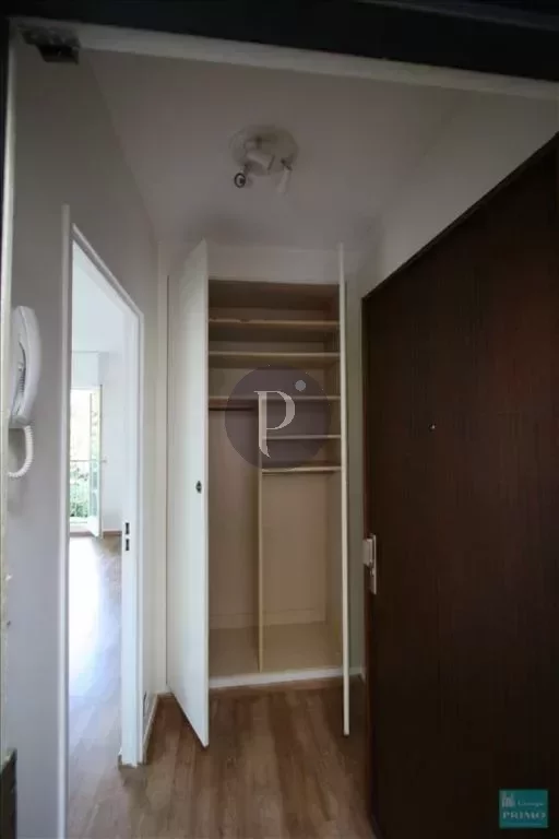 location-appartement-1-piece-bourg-la-reine-83877088