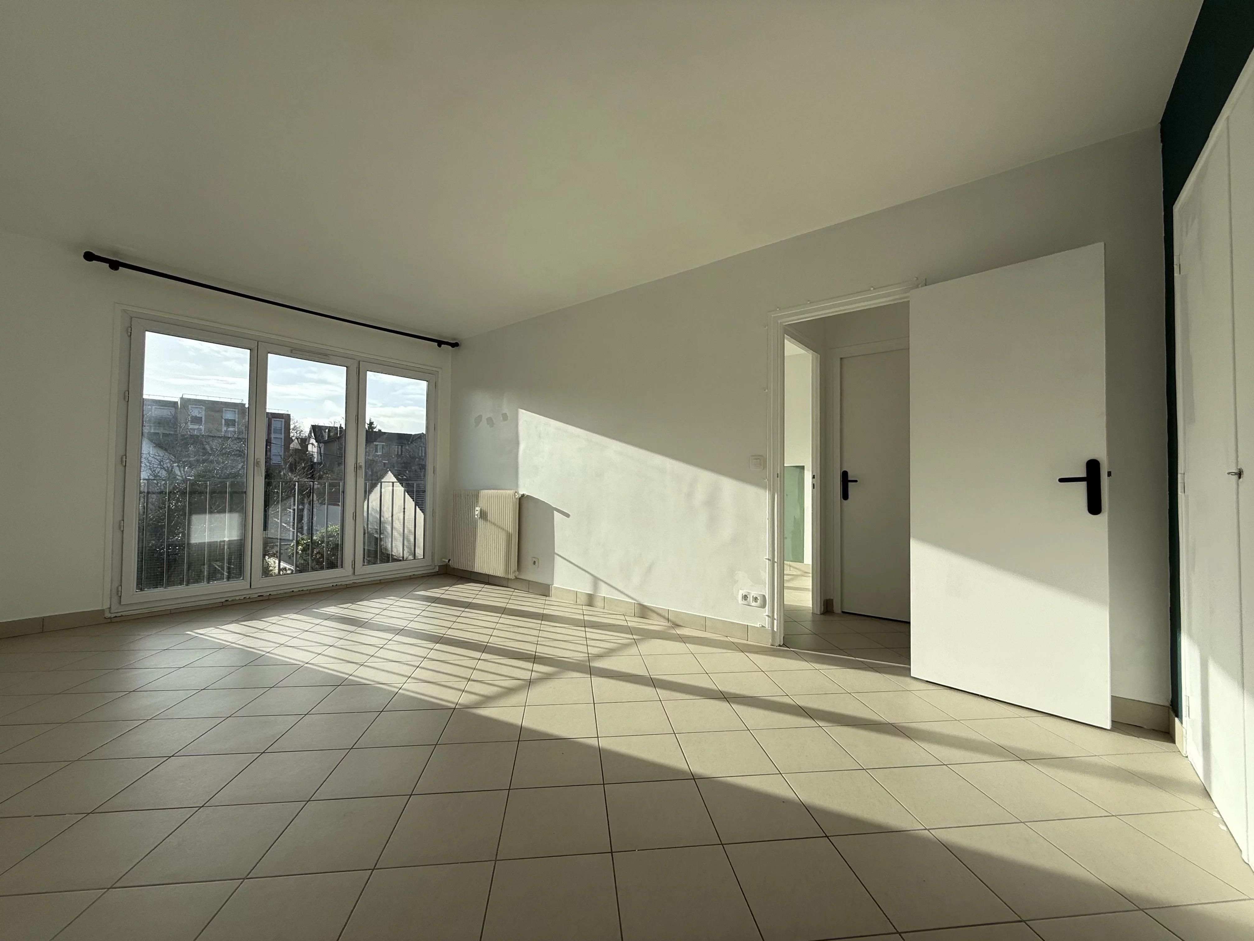 vente-appartement-2-pieces-arpajon-86679225