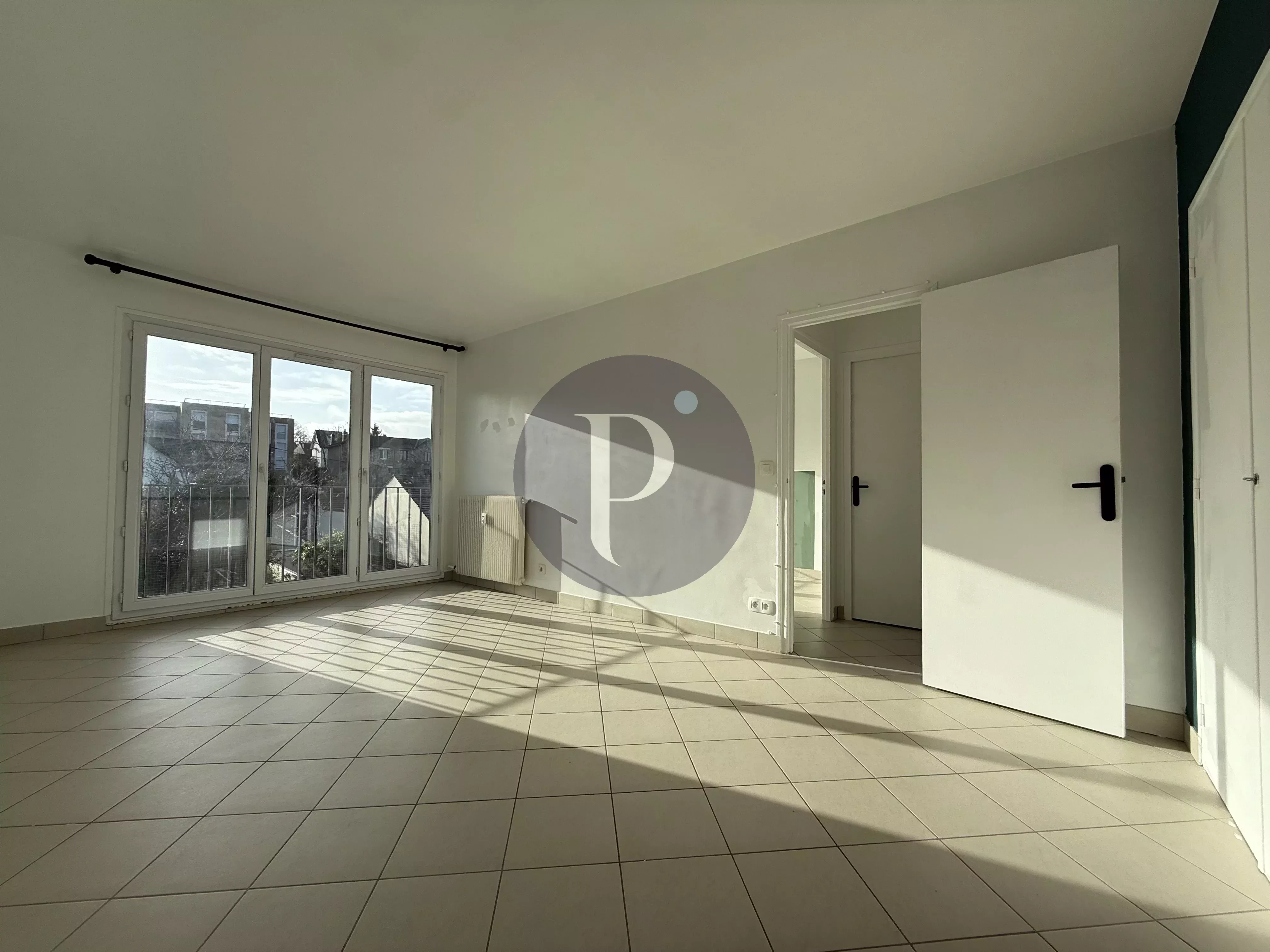vente-appartement-2-pieces-arpajon-86679225
