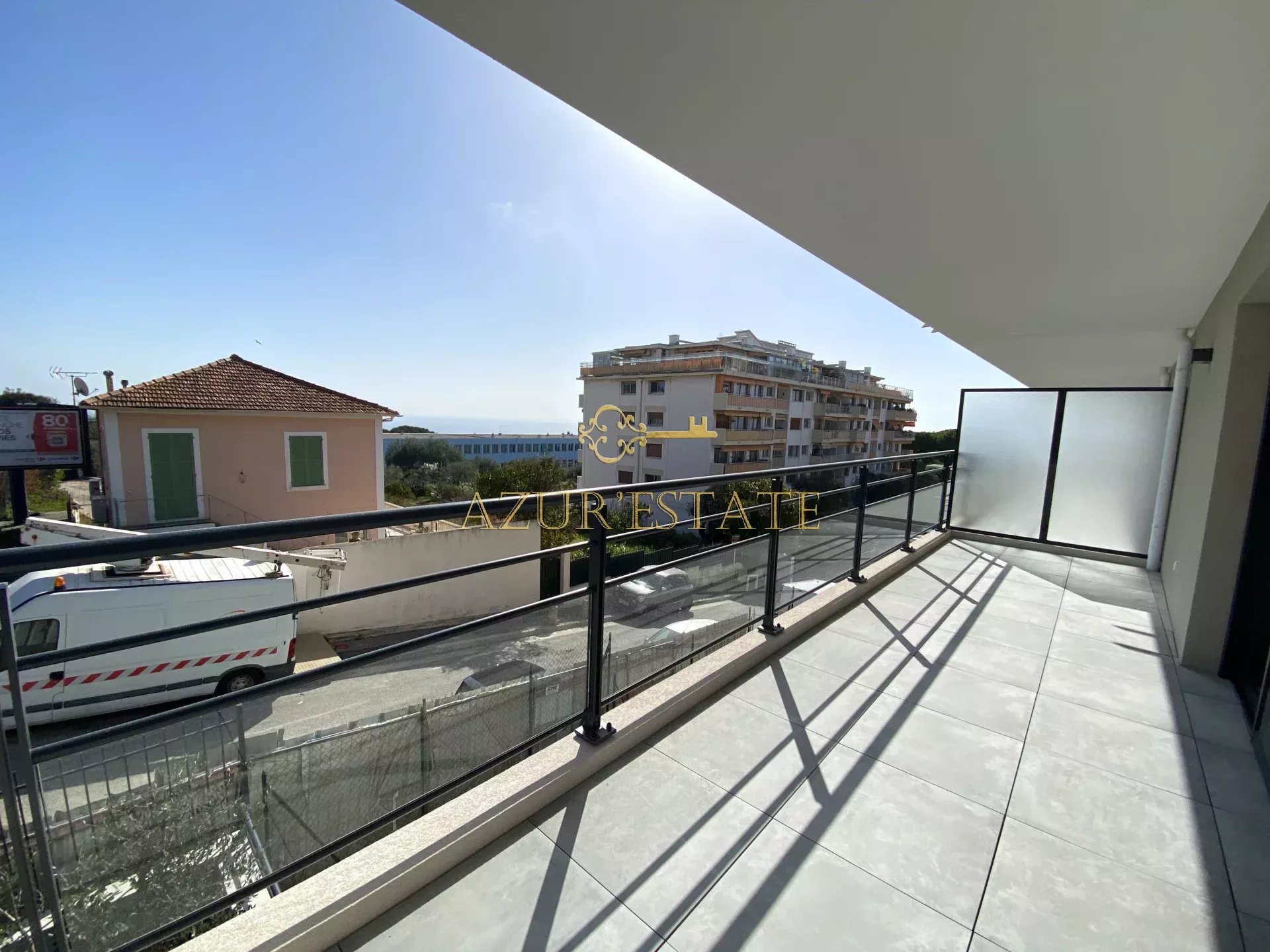 Seconde photo