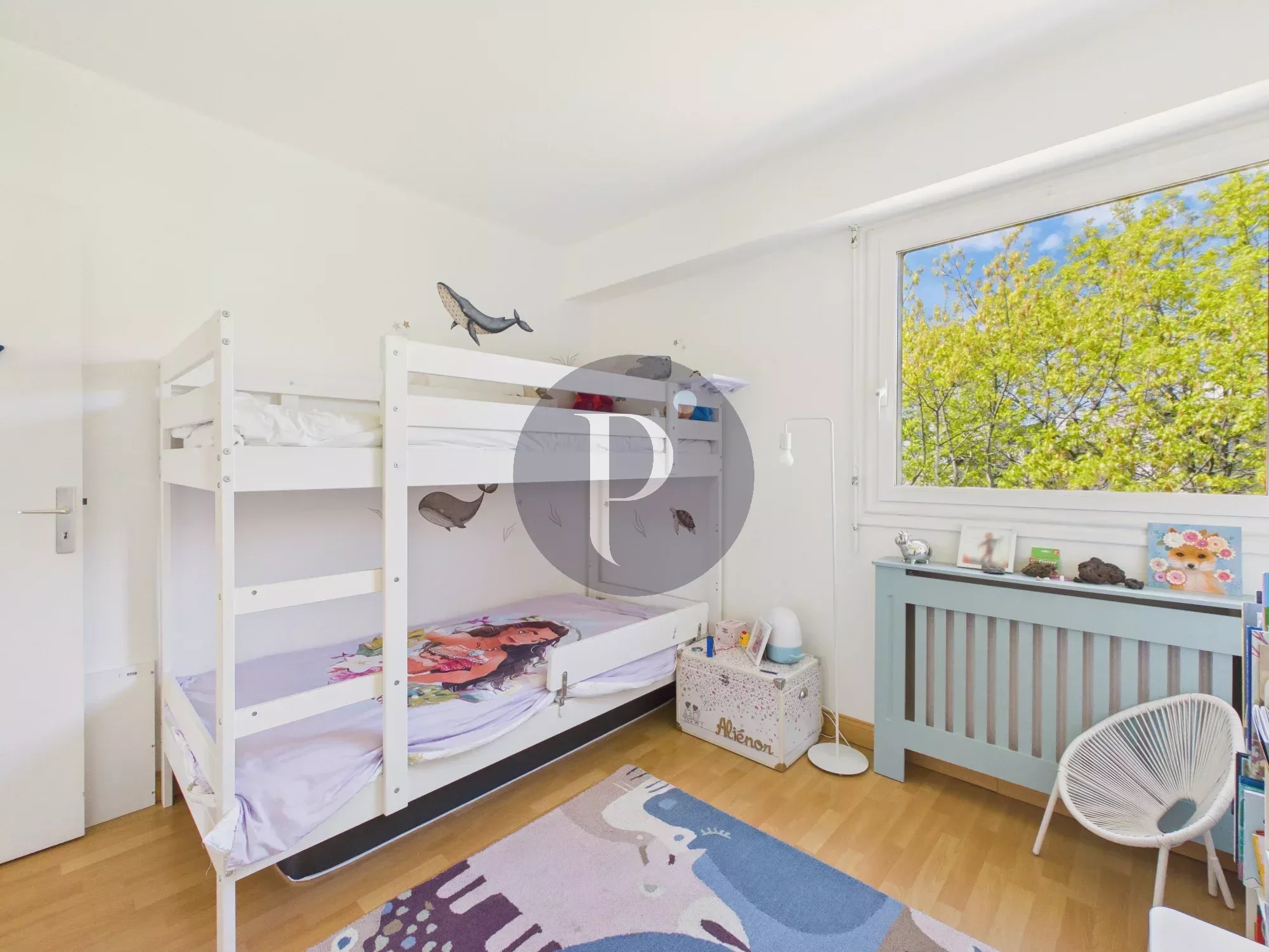 vente-appartement-4-pieces-verrieres-le-buisson-86892352