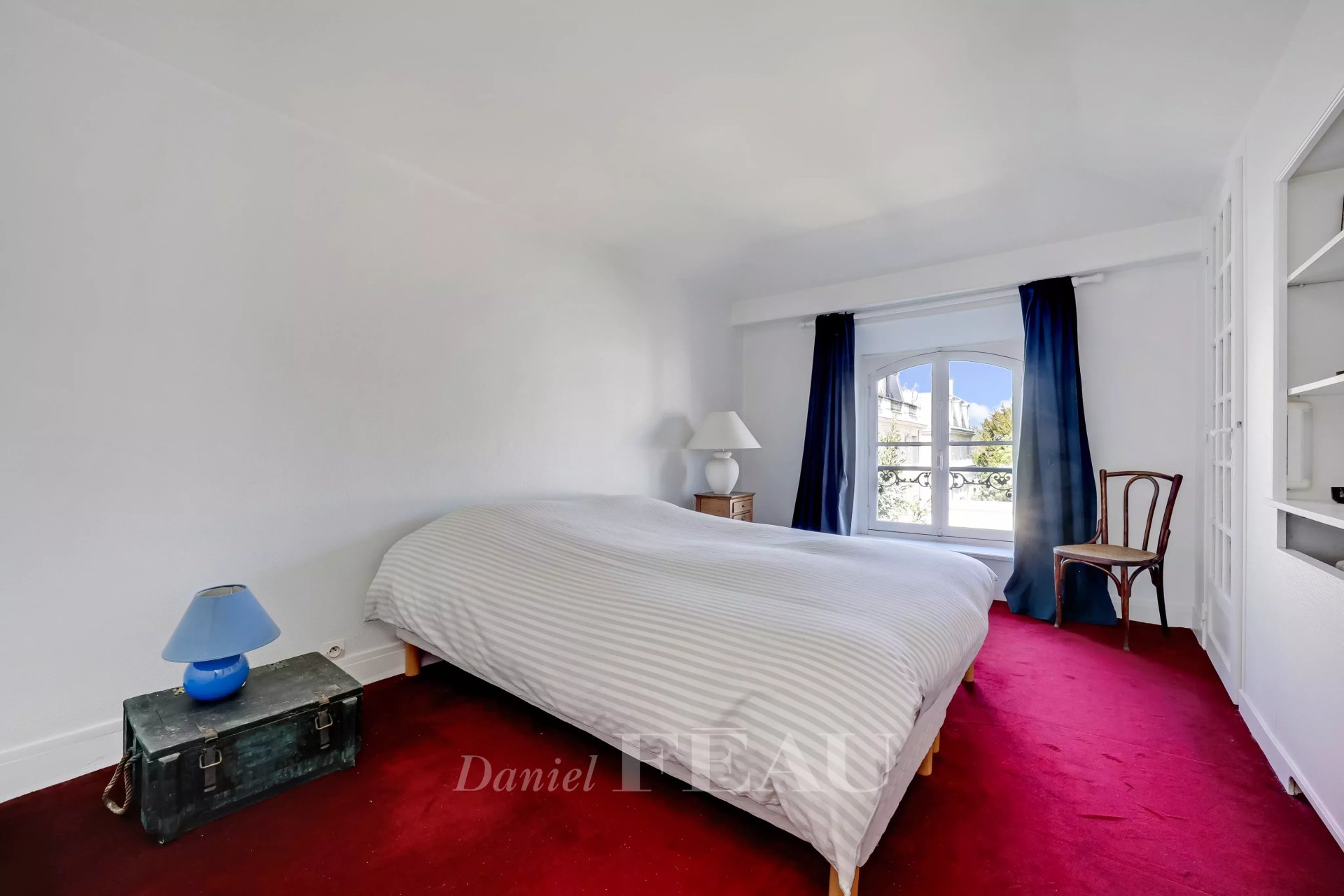 7 Bedroom Villa/Townhouse's Image 9