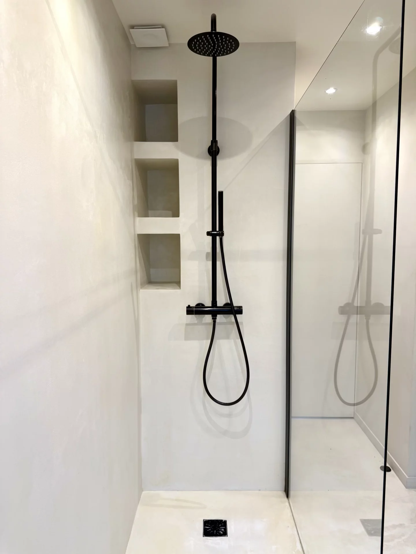 Paris 17e - VILLIERS