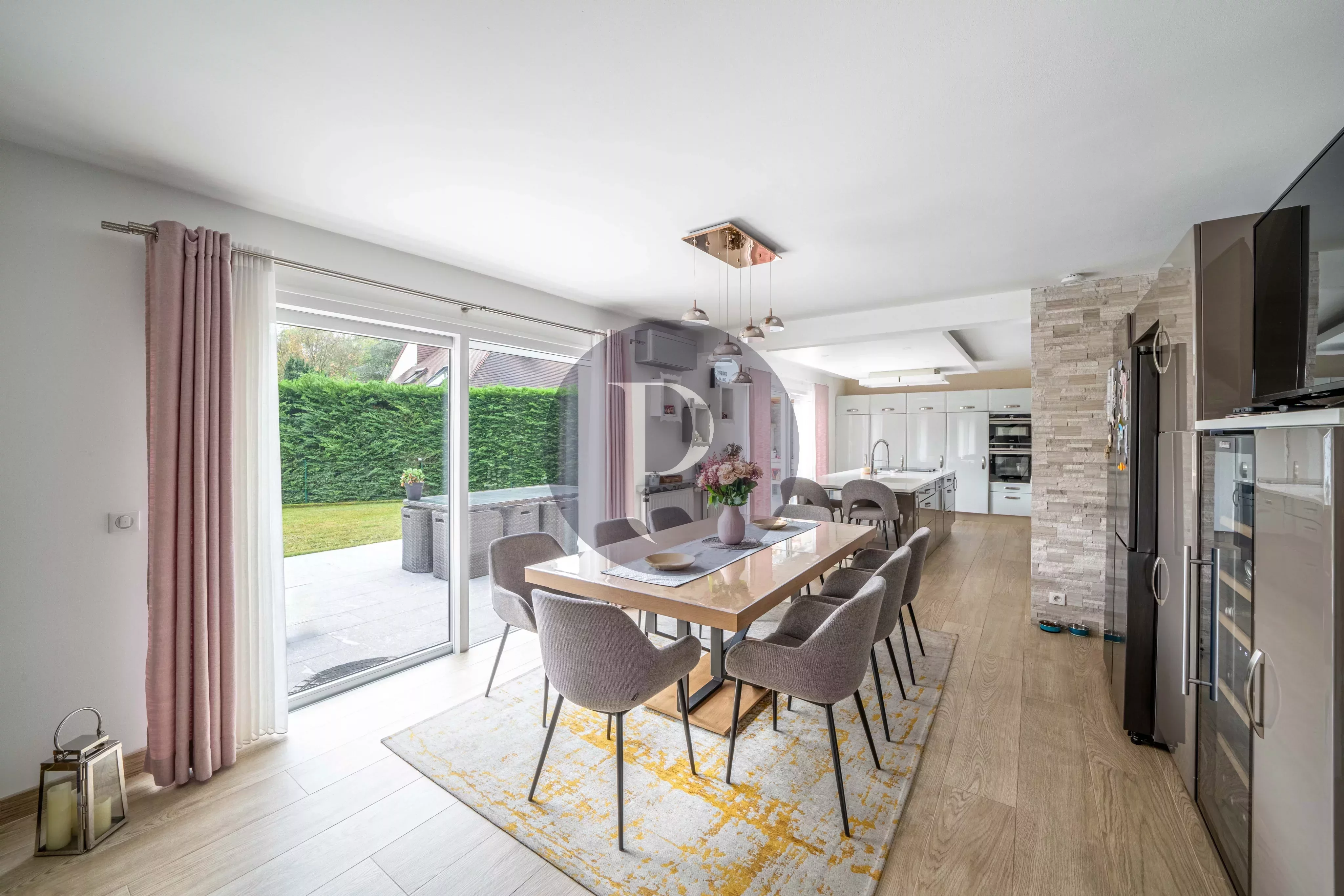 vente-5-pieces-chatenay-malabry-86500753