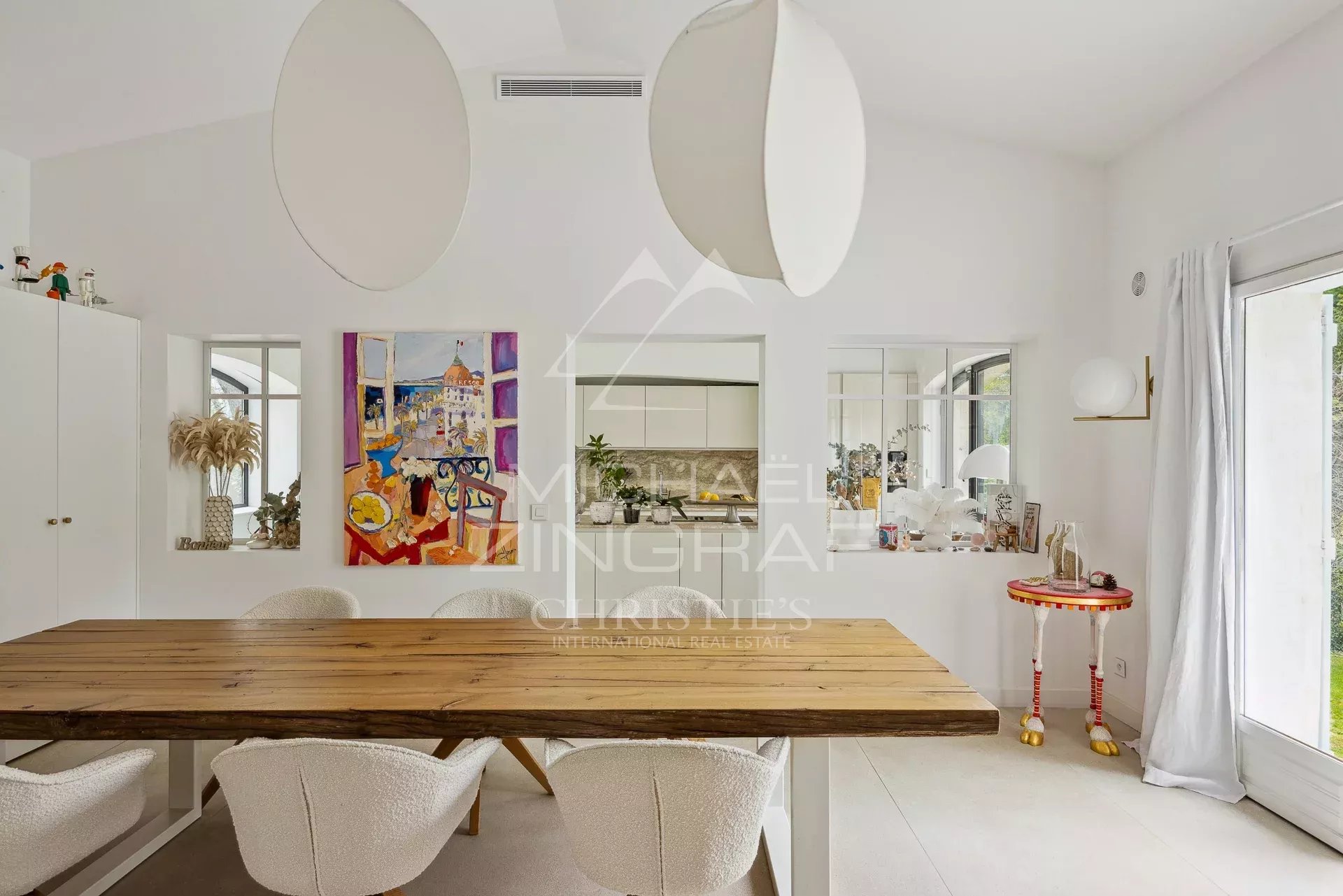 Property Slider Image